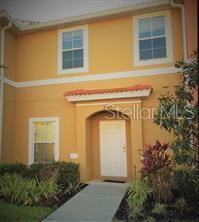 3005 Red Ginger Road Kissimmee, FL 34747 - Photo 1 of 42