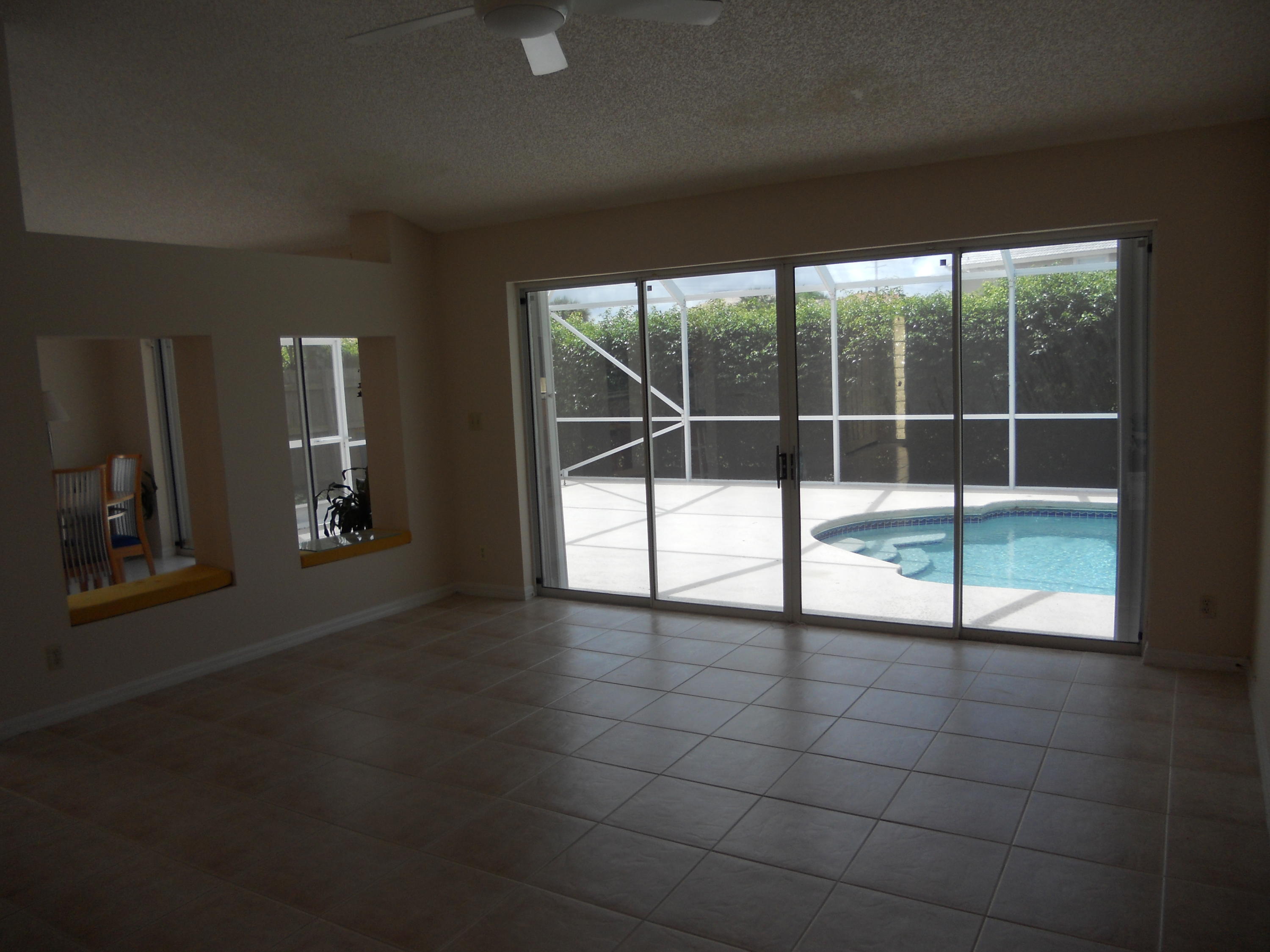 22604 Blue Fin Trail Boca Raton, FL 33428 - Photo 11 of 33 Arturo&Sigrid Listing 199