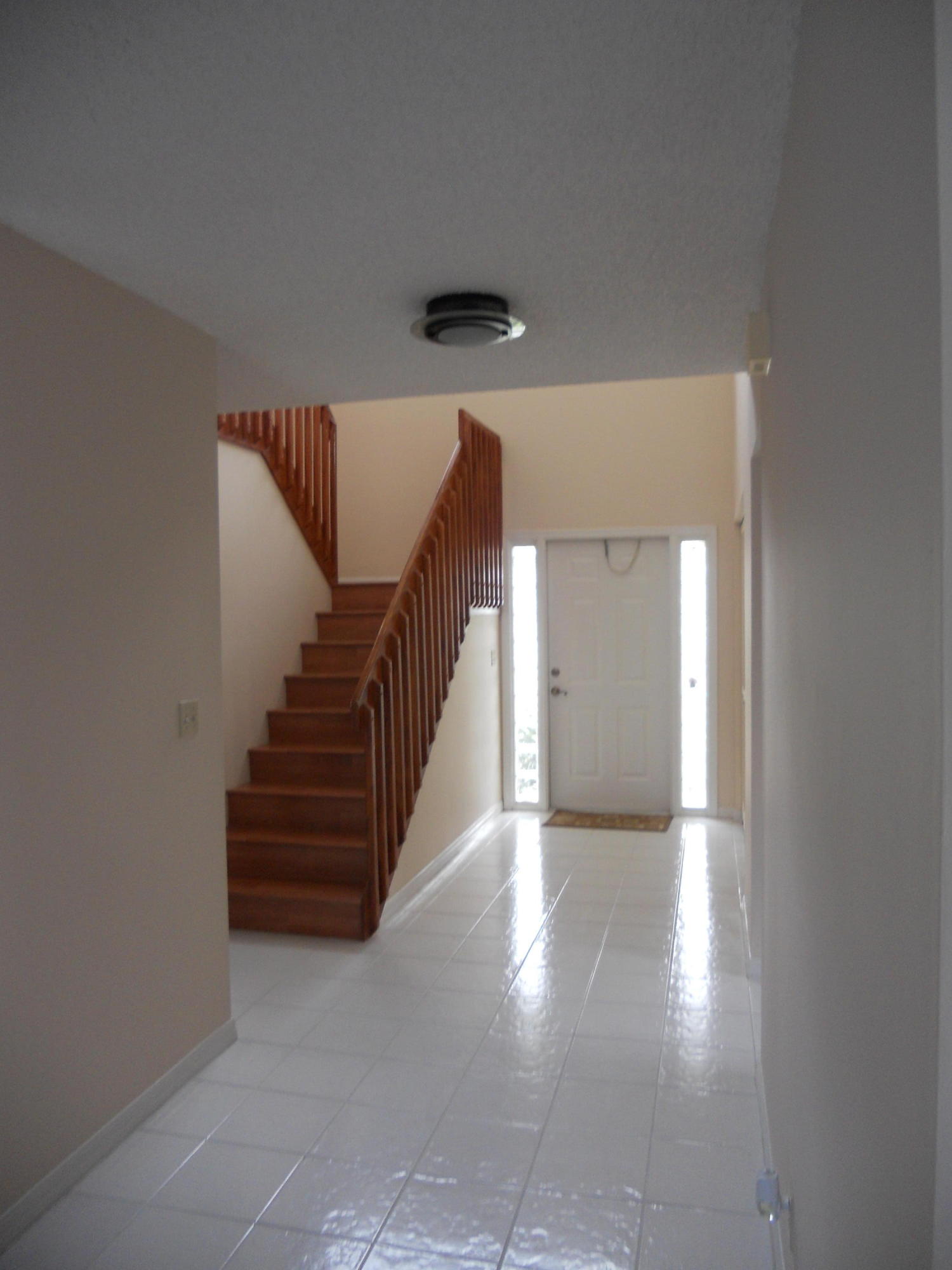 22604 Blue Fin Trail Boca Raton, FL 33428 - Photo 12 of 33 Arturo&Sigrid Listing 200