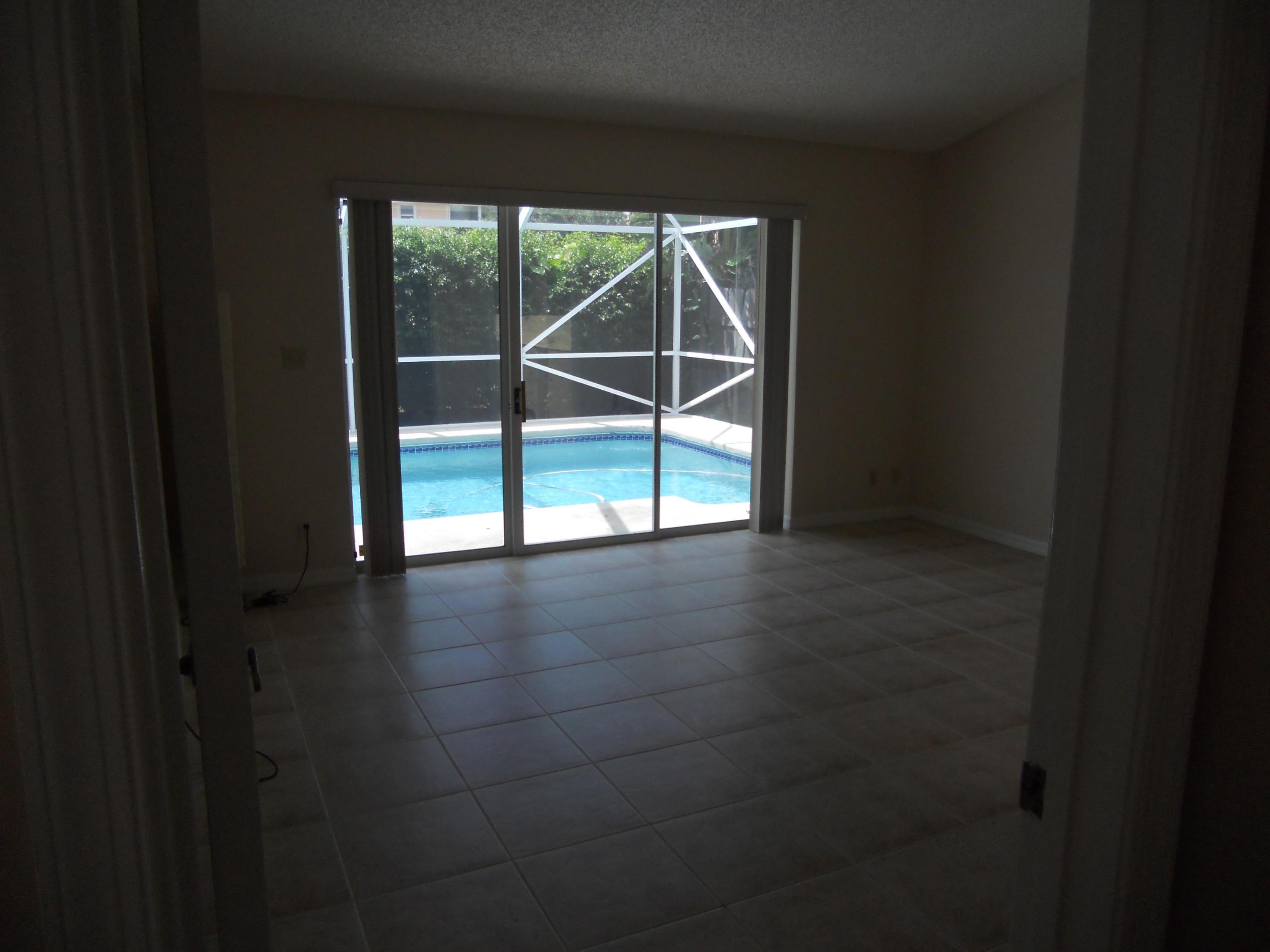 22604 Blue Fin Trail Boca Raton, FL 33428 - Photo 13 of 33 Arturo&Sigrid Listing 202