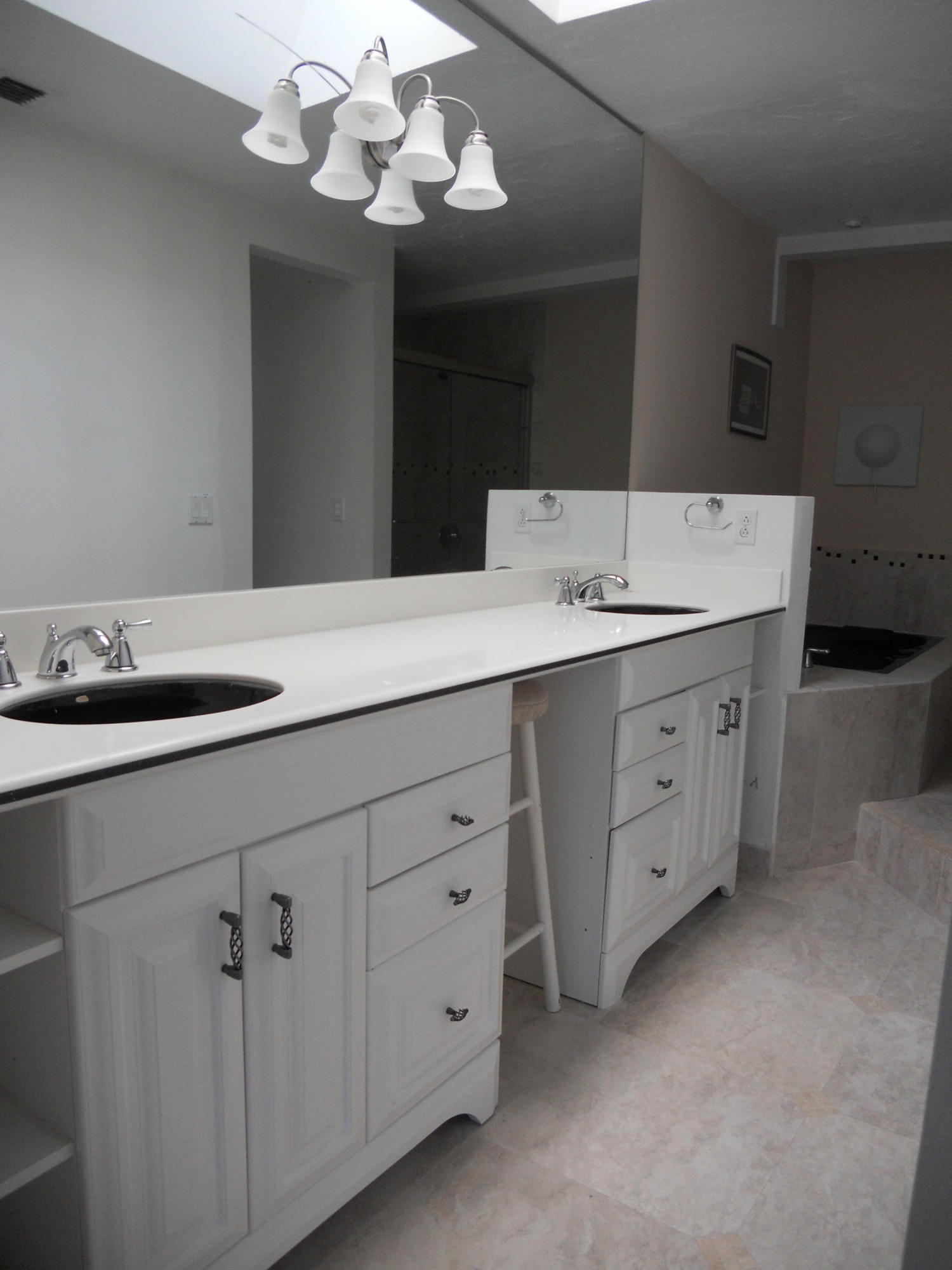 22604 Blue Fin Trail Boca Raton, FL 33428 - Photo 17 of 33 Arturo&Sigrid Listing 207