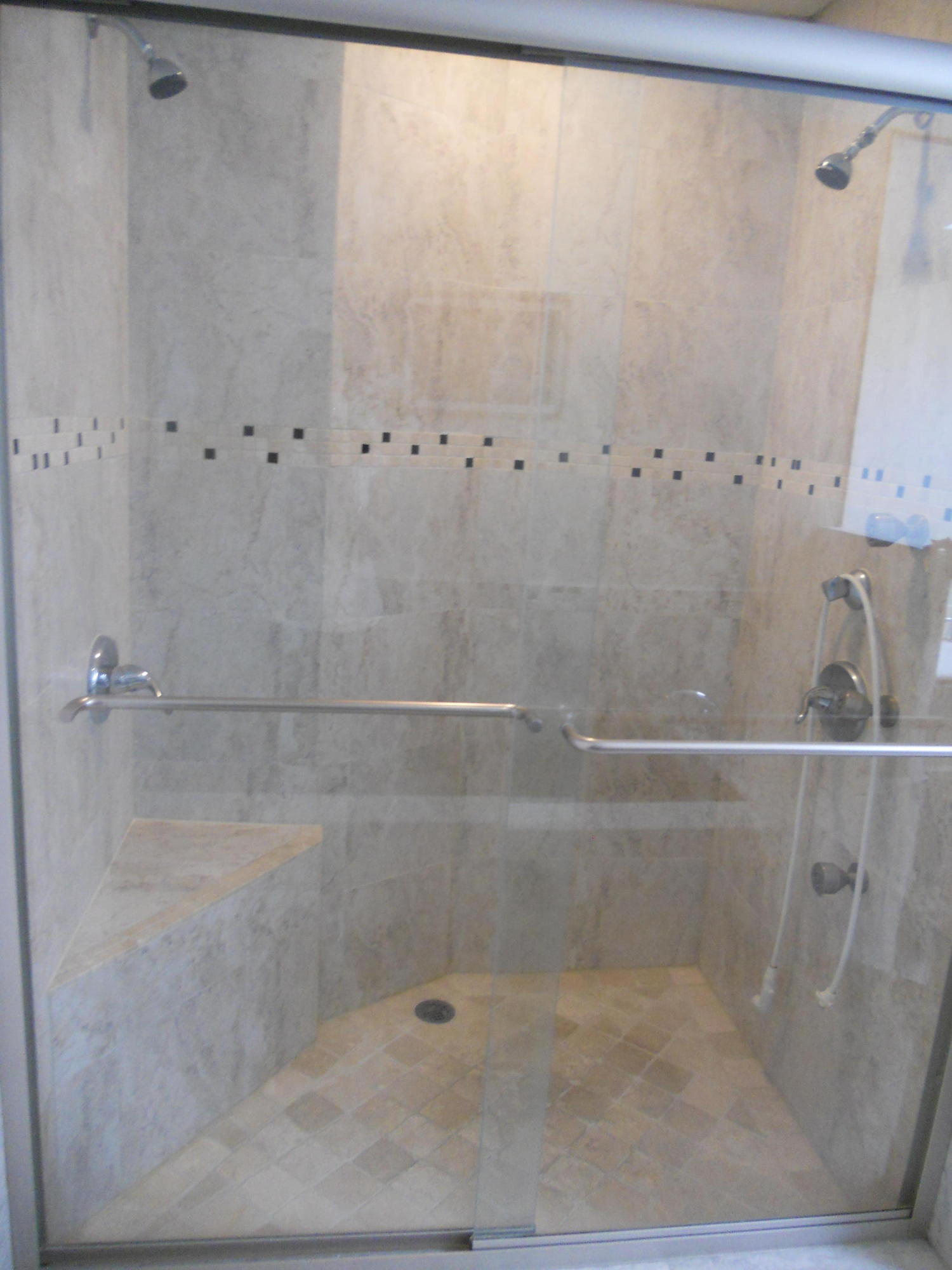 22604 Blue Fin Trail Boca Raton, FL 33428 - Photo 20 of 33 Arturo&Sigrid Listing 210