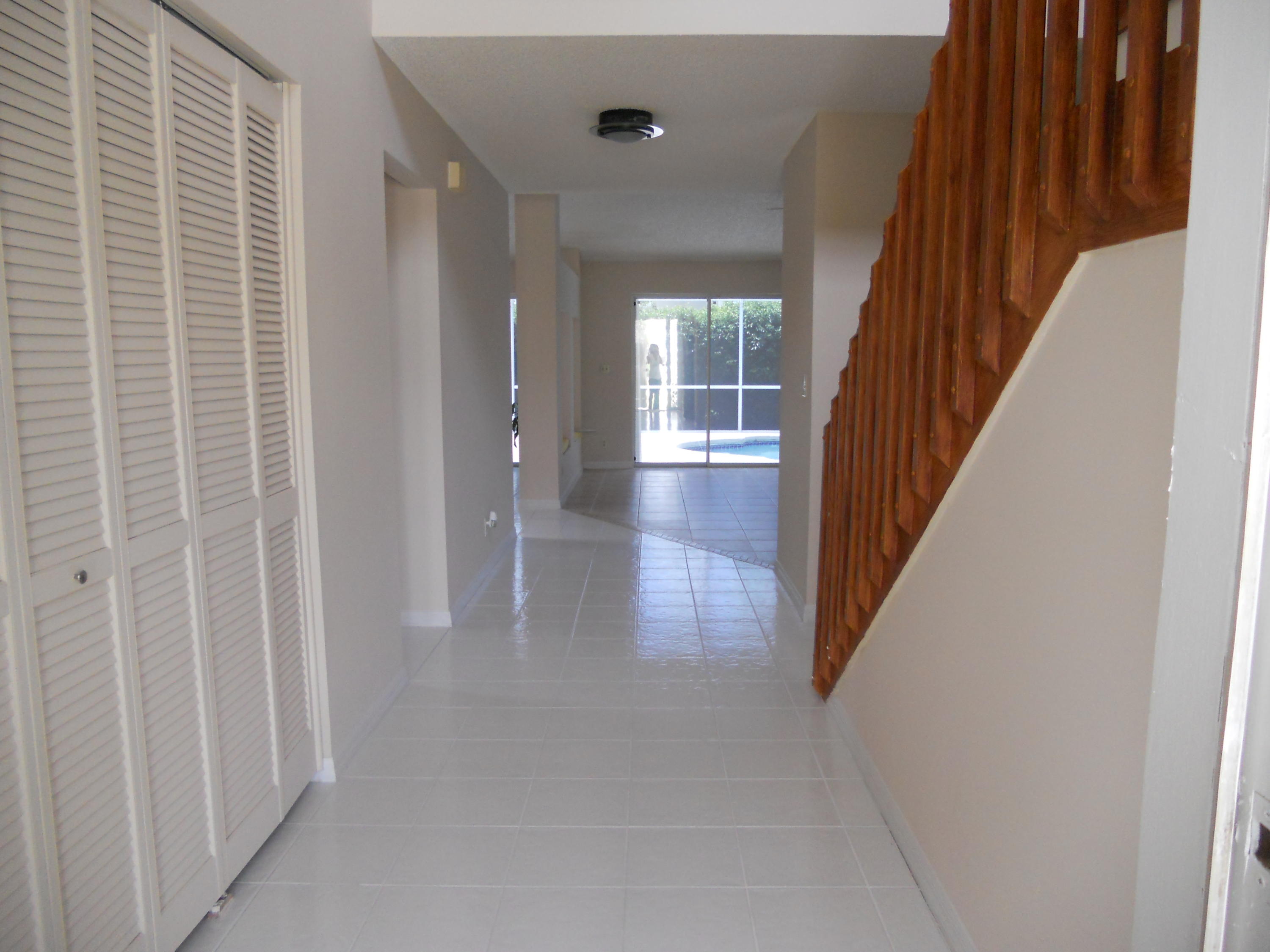 22604 Blue Fin Trail Boca Raton, FL 33428 - Photo 2 of 33 Arturo&Sigrid Listing 187