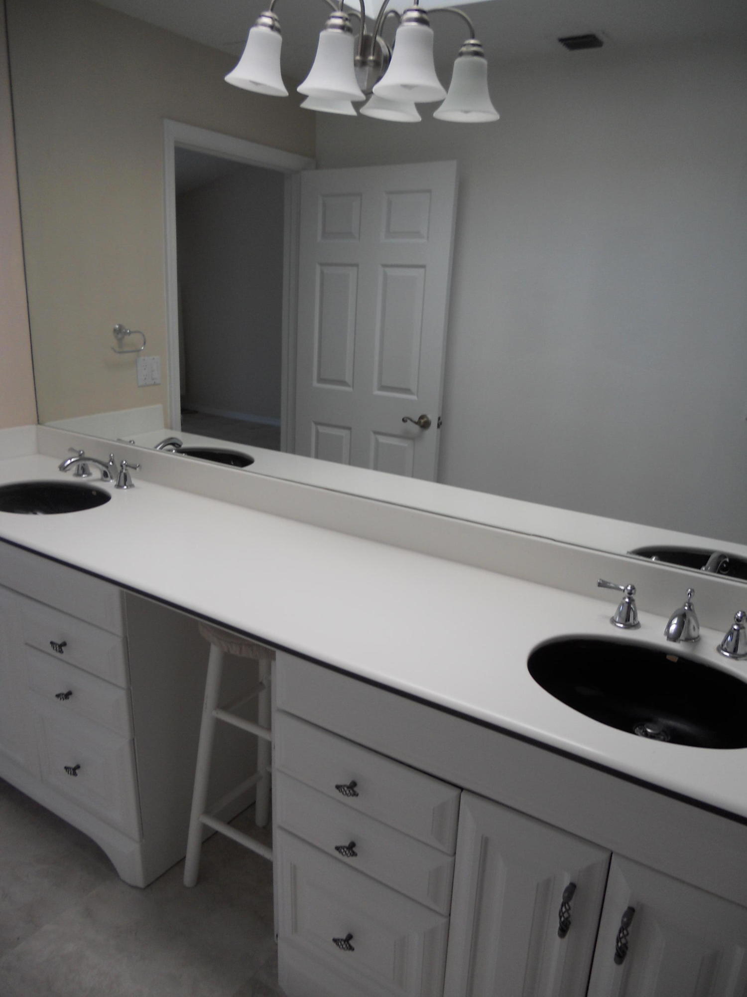 22604 Blue Fin Trail Boca Raton, FL 33428 - Photo 22 of 33 Arturo&Sigrid Listing 212