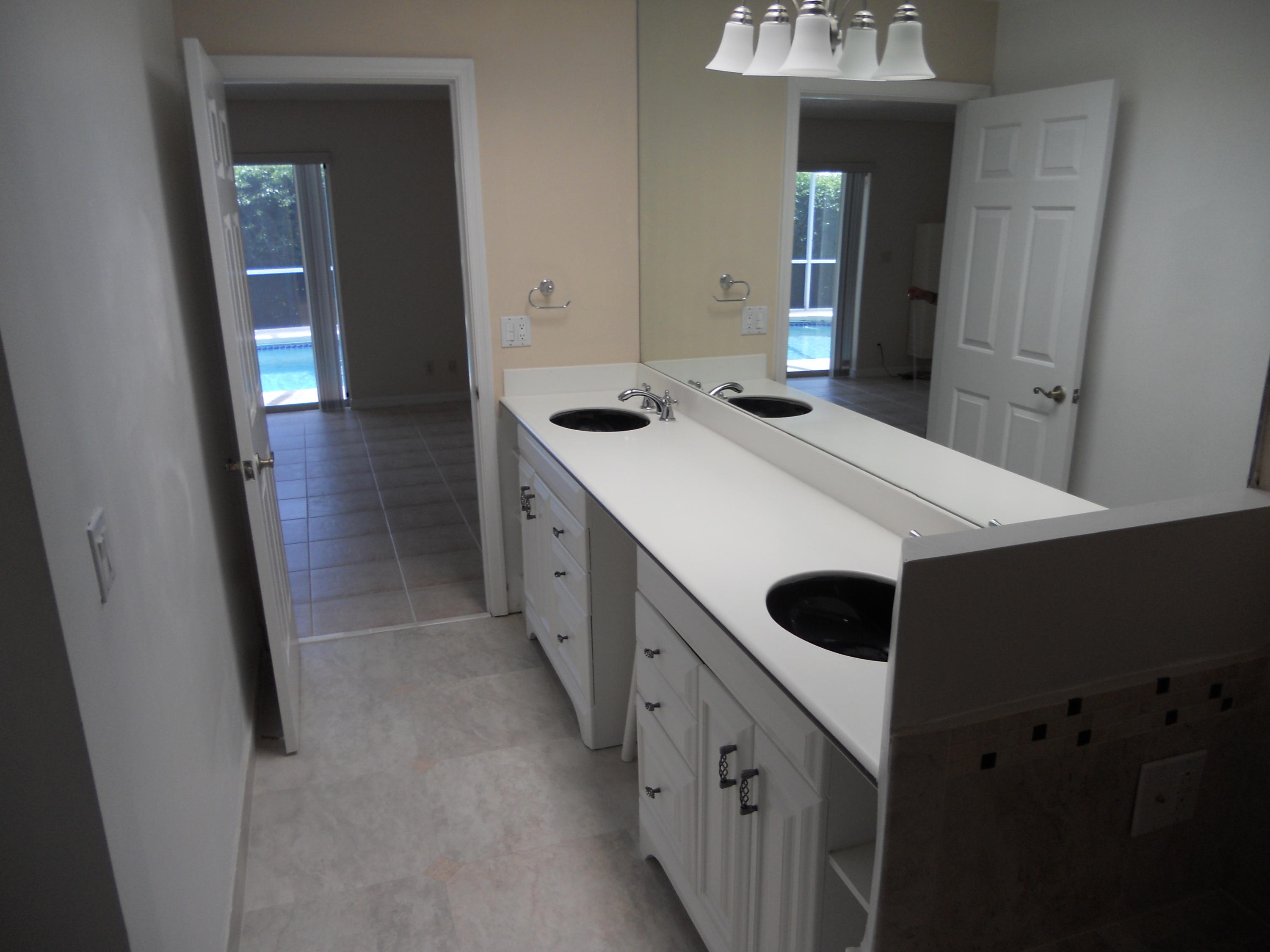 22604 Blue Fin Trail Boca Raton, FL 33428 - Photo 23 of 33 Arturo&Sigrid Listing 213