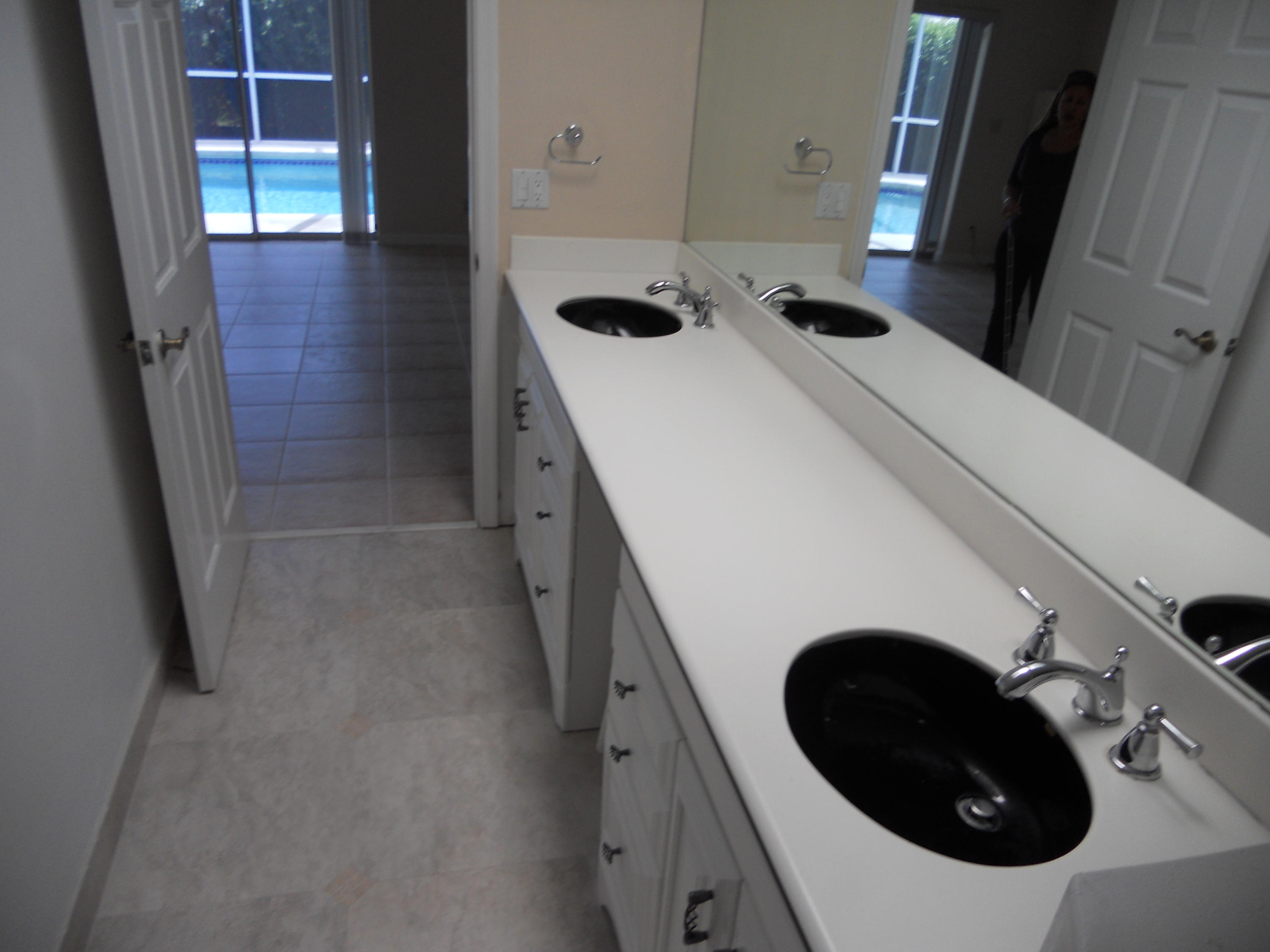 22604 Blue Fin Trail Boca Raton, FL 33428 - Photo 24 of 33 Arturo&Sigrid Listing 214