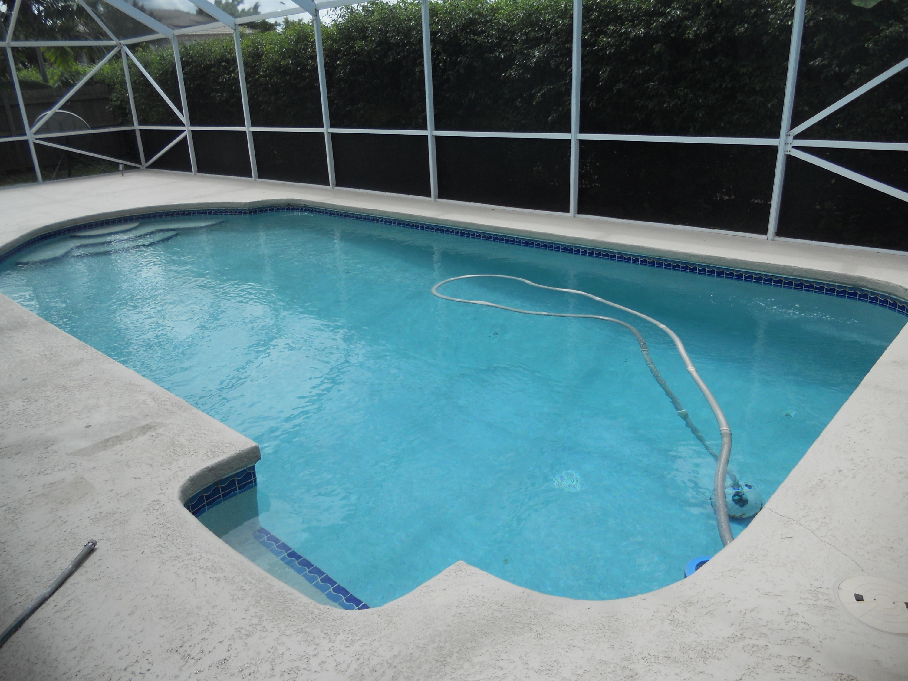 22604 Blue Fin Trail Boca Raton, FL 33428 - Photo 25 of 33 Arturo&Sigrid Listing 215
