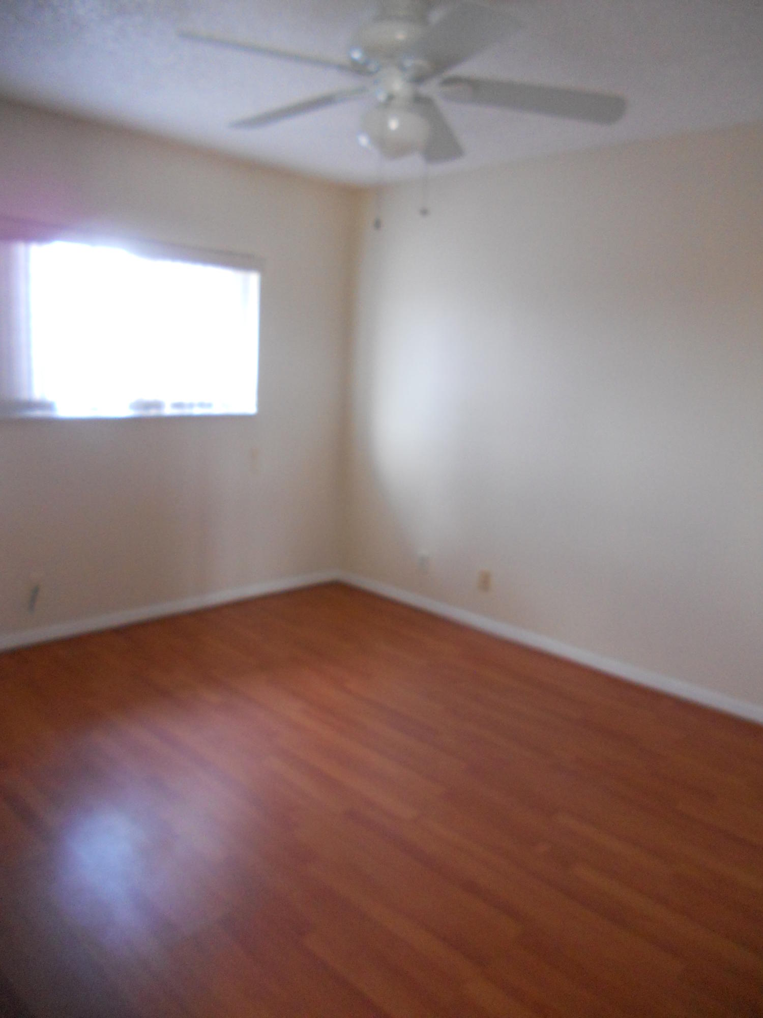 22604 Blue Fin Trail Boca Raton, FL 33428 - Photo 26 of 33 Arturo&Sigrid Listing 217