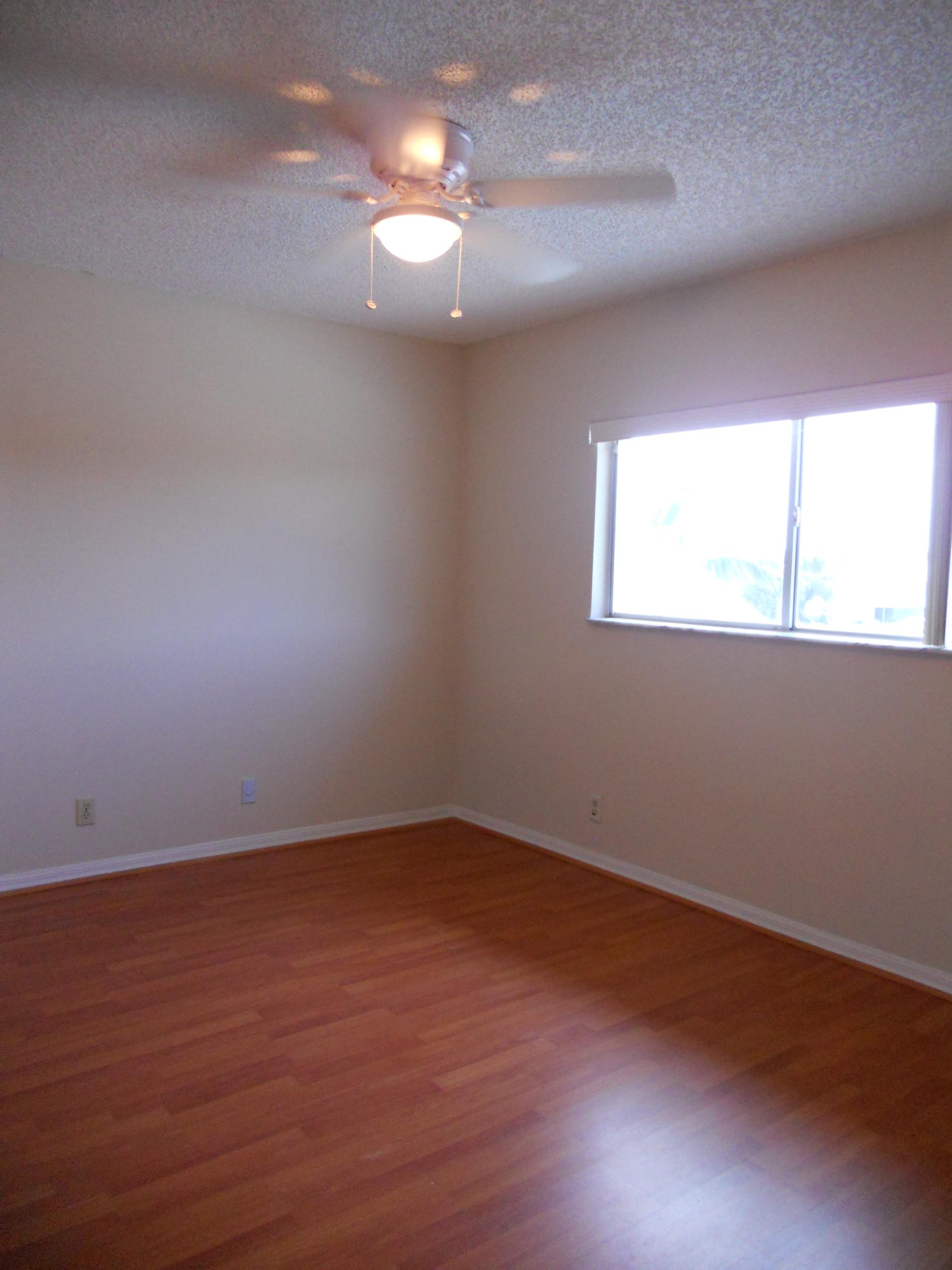 22604 Blue Fin Trail Boca Raton, FL 33428 - Photo 27 of 33 Arturo&Sigrid Listing 218