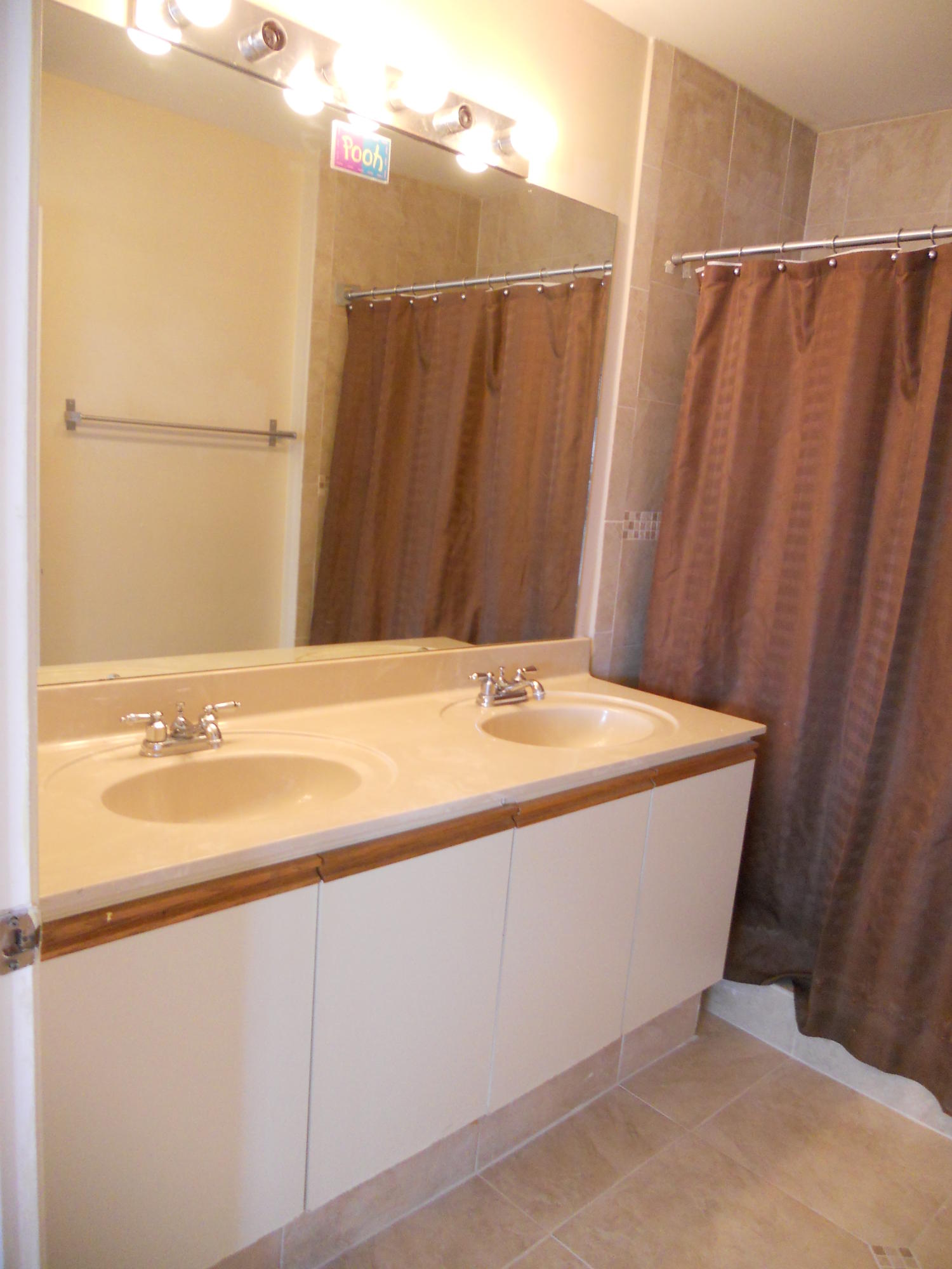22604 Blue Fin Trail Boca Raton, FL 33428 - Photo 28 of 33 Arturo&Sigrid Listing 219