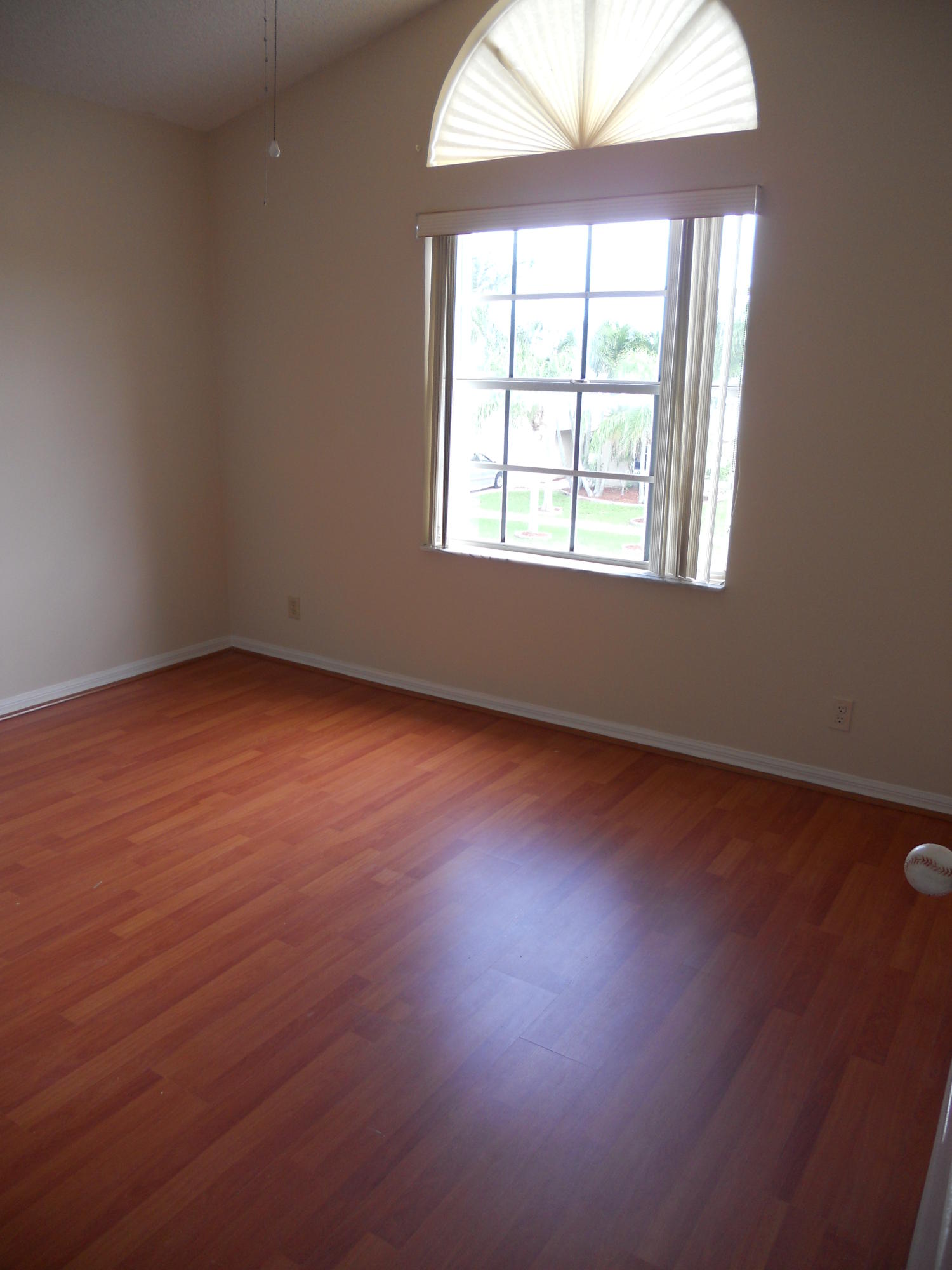 22604 Blue Fin Trail Boca Raton, FL 33428 - Photo 29 of 33 Arturo&Sigrid Listing 220