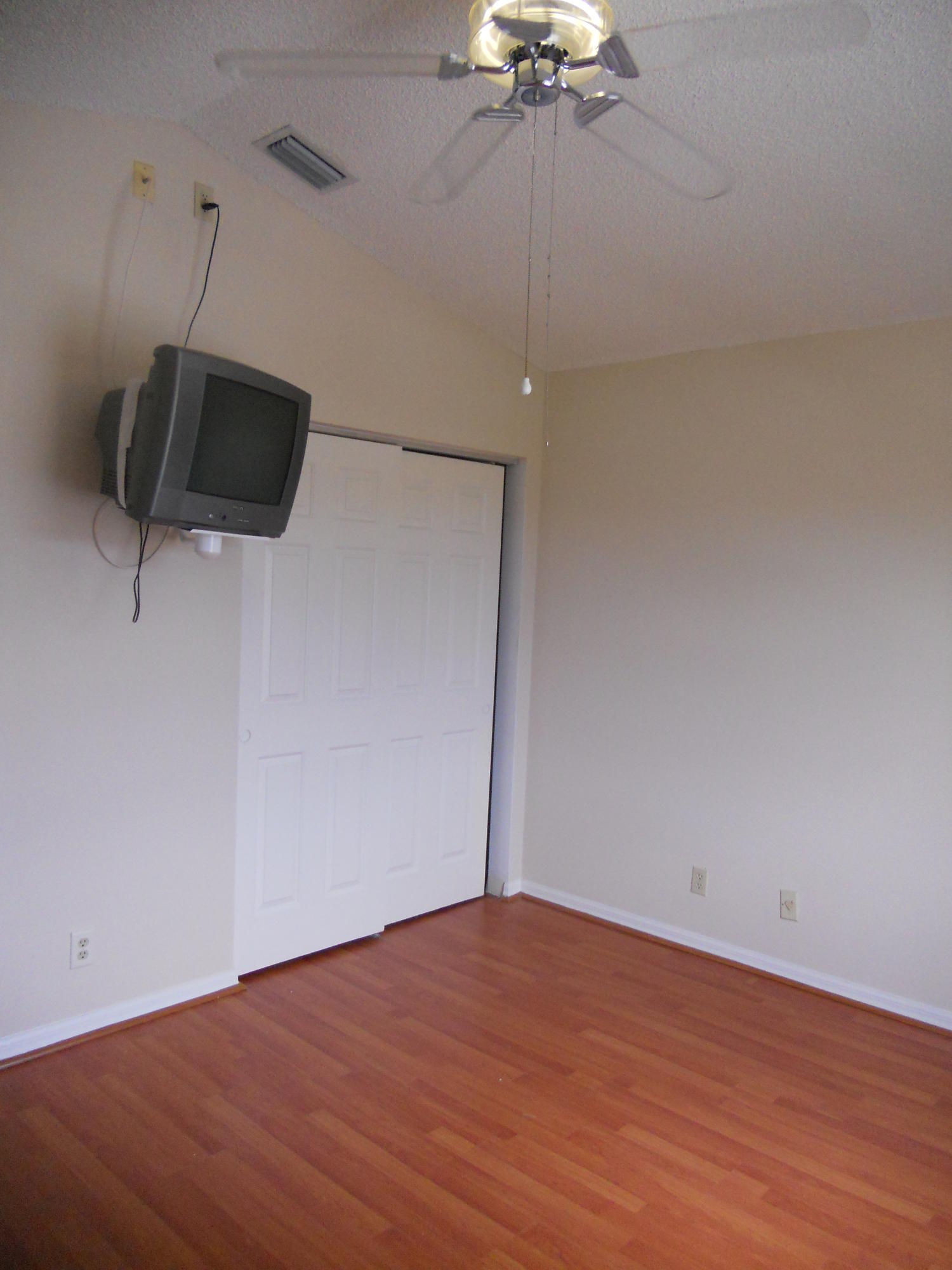 22604 Blue Fin Trail Boca Raton, FL 33428 - Photo 30 of 33 Arturo&Sigrid Listing 221