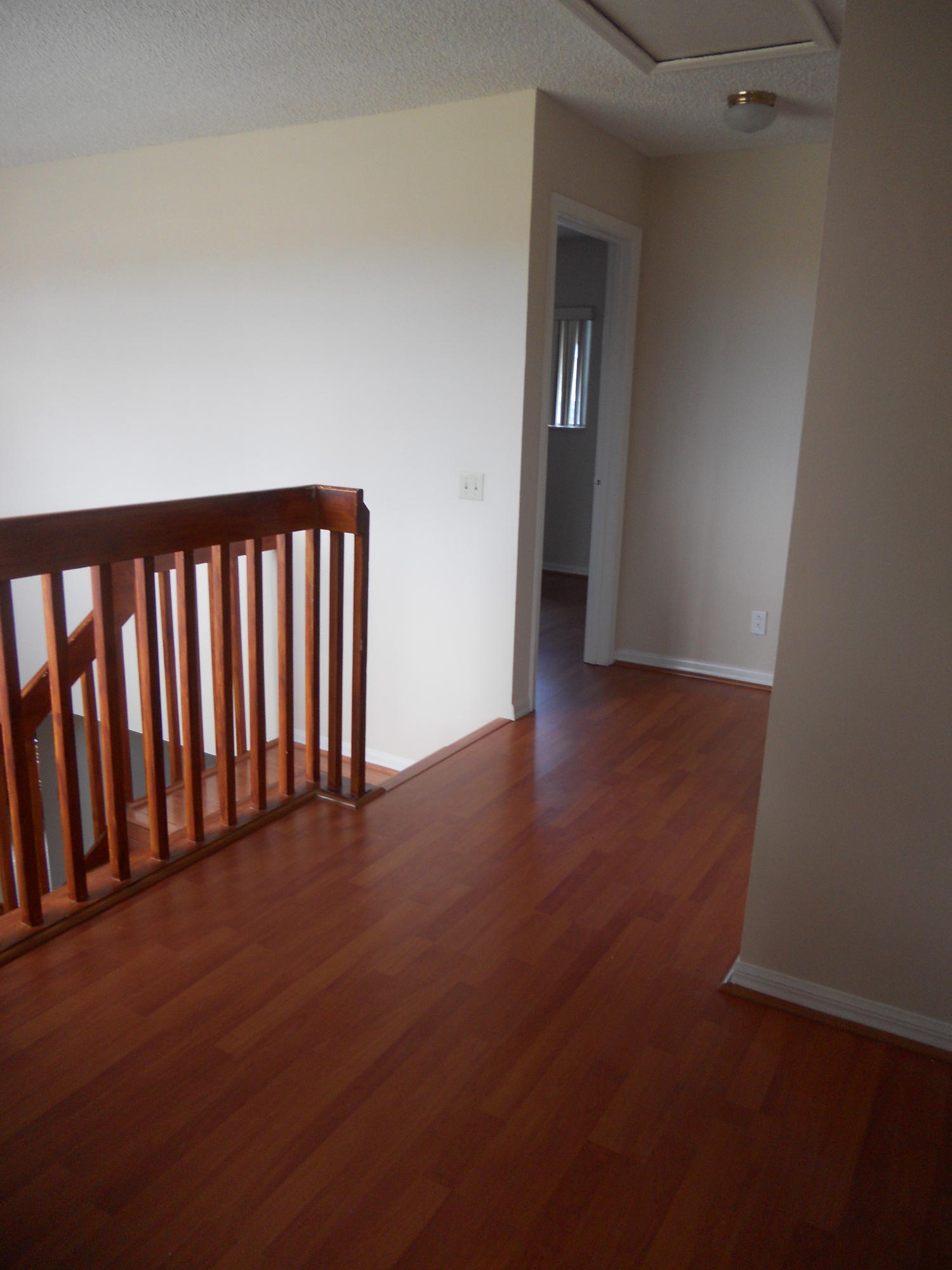 22604 Blue Fin Trail Boca Raton, FL 33428 - Photo 31 of 33 Arturo&Sigrid Listing 222