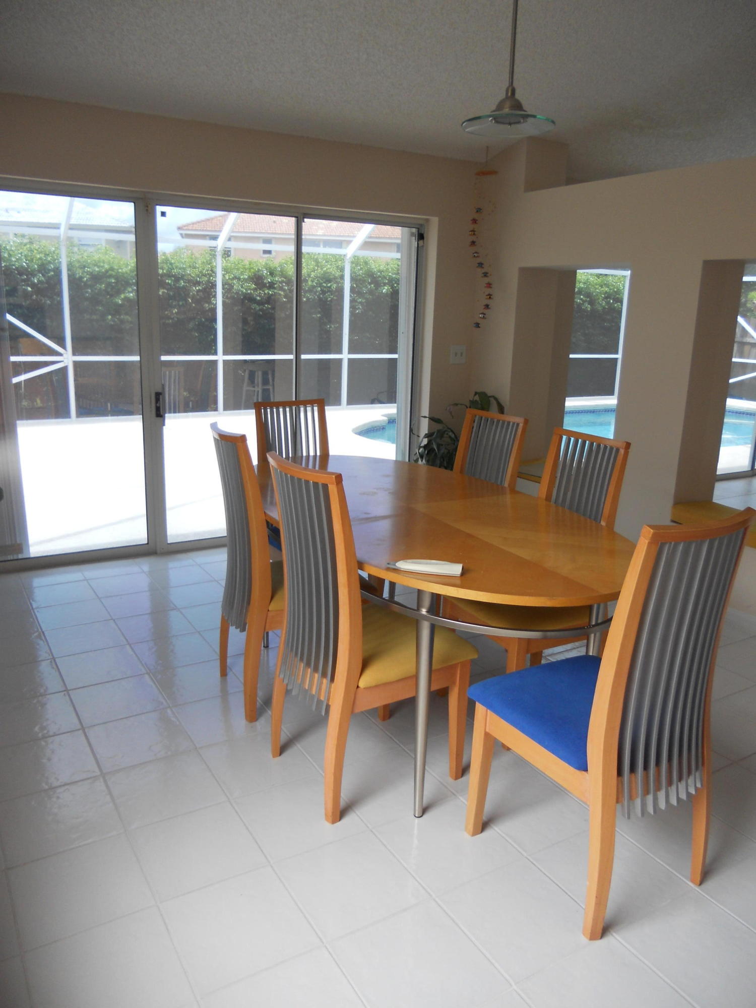 22604 Blue Fin Trail Boca Raton, FL 33428 - Photo 7 of 33 Arturo&Sigrid Listing 192