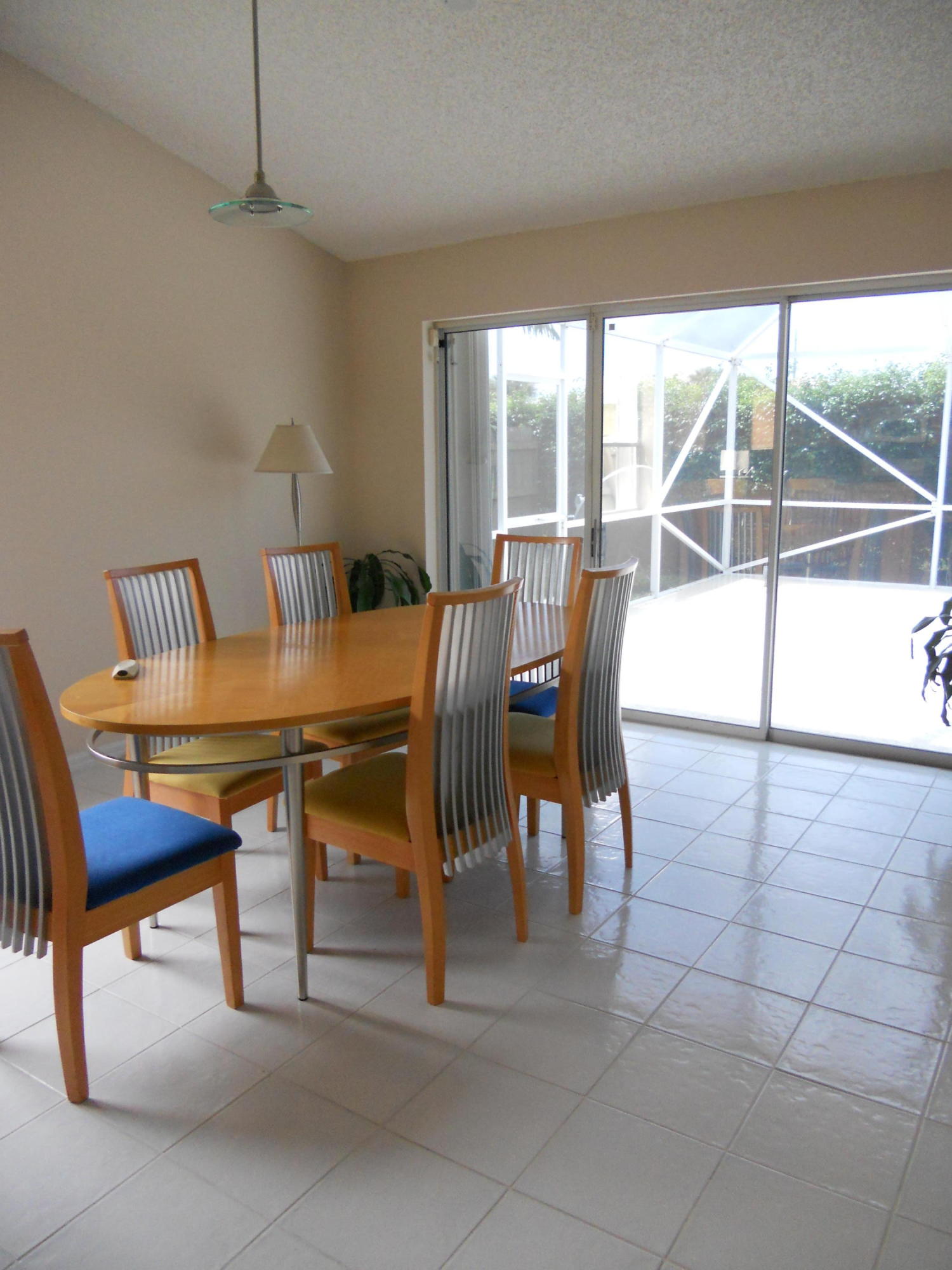22604 Blue Fin Trail Boca Raton, FL 33428 - Photo 8 of 33 Arturo&Sigrid Listing 193