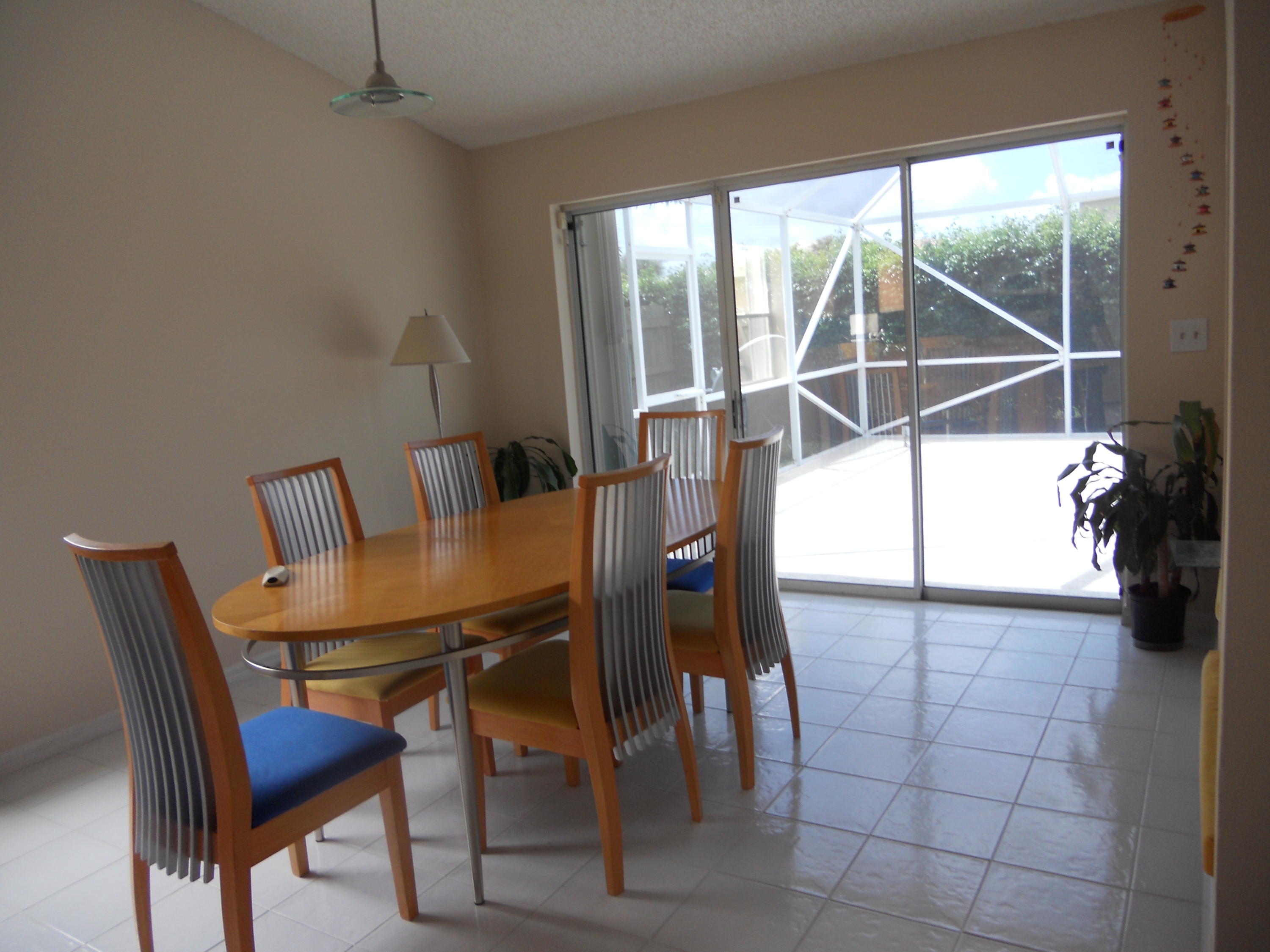 22604 Blue Fin Trail Boca Raton, FL 33428 - Photo 9 of 33 Arturo&Sigrid Listing 194