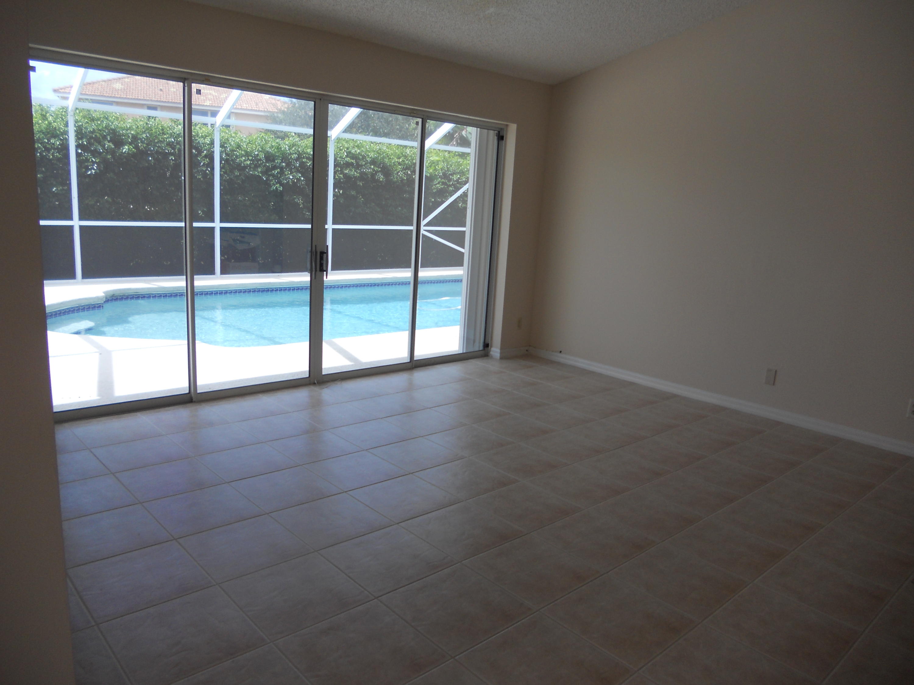 22604 Blue Fin Trail Boca Raton, FL 33428 - Photo 10 of 33 Arturo&Sigrid Listing 195