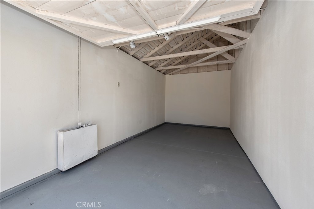 8713 Alondra Boulevard Paramount, CA 90723 - Photo 38 of 41 a view of utility room