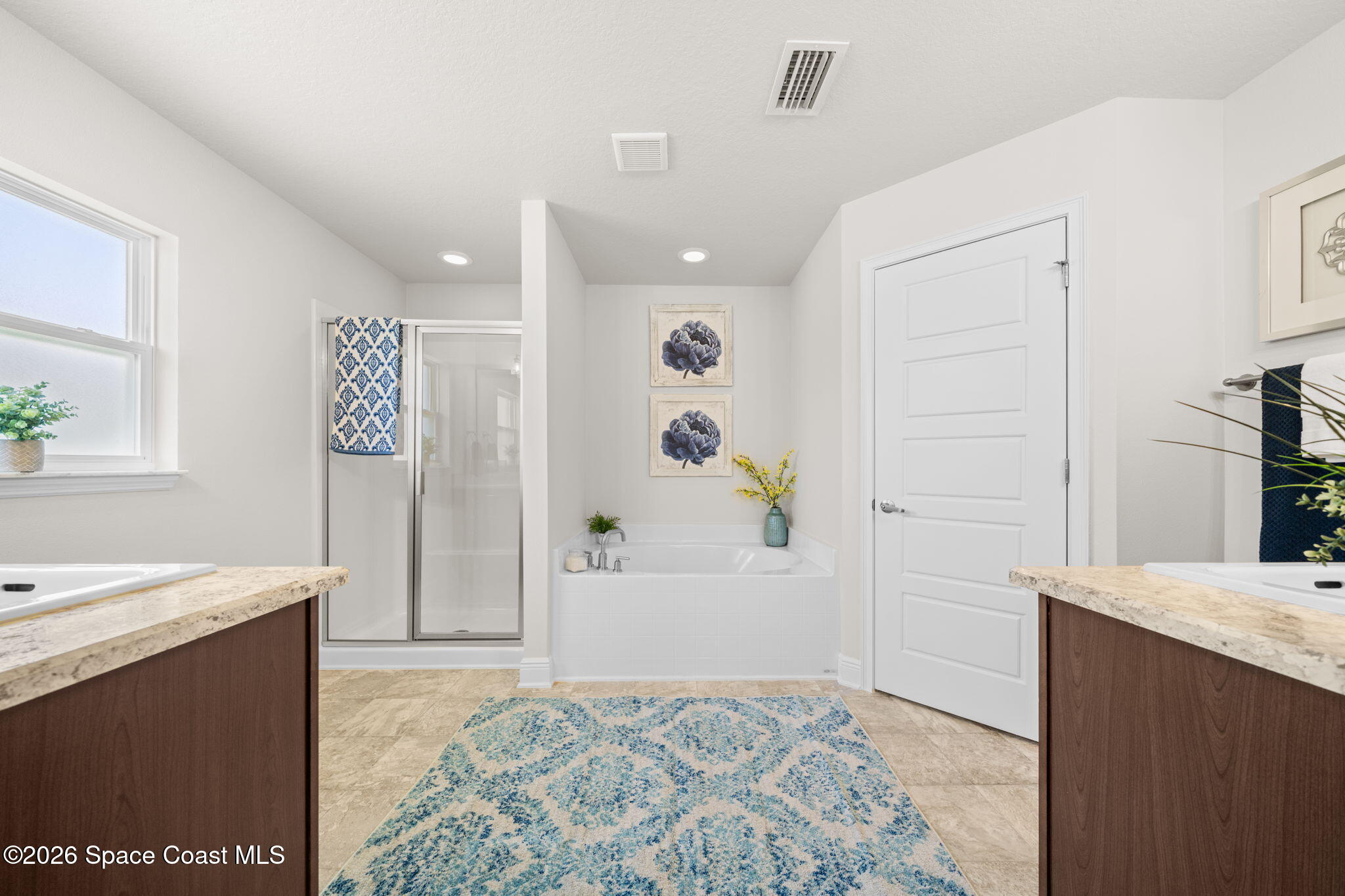 878 Garvey Road Palm Bay, FL 32908 - Photo 19 of 32 24-web-or-mls-2871-emerson-dr-se