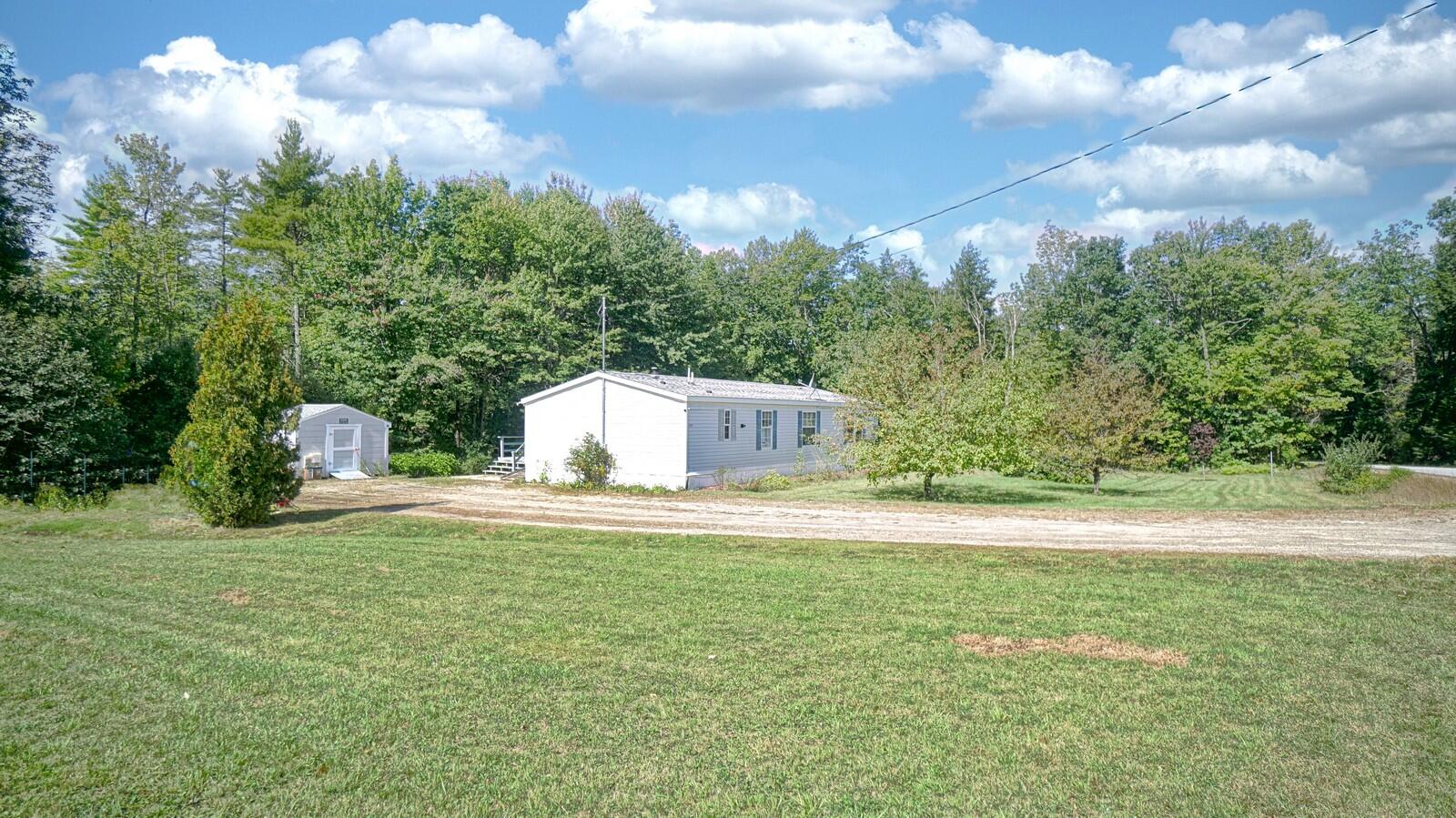 117 Hancock Pond Rd (2)