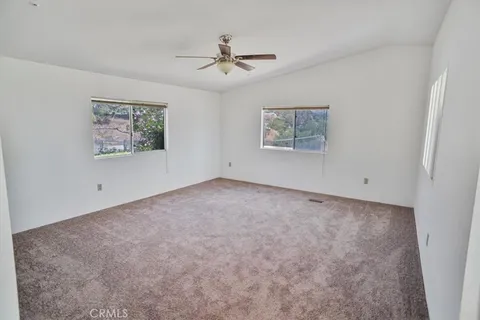 $679,000 | 34525 Red Rover Mine Road, Acton, CA 93510