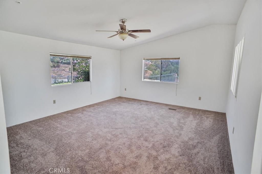 34525 Red Rover Mine Road Acton, CA 93510 - Photo 10 of 23