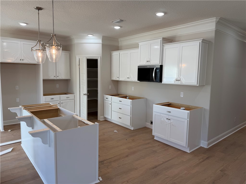 230 Allie Loop Brunswick, GA 31525 - Photo 3 of 9