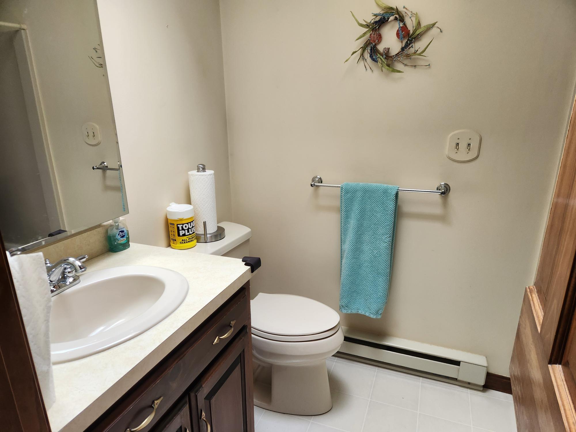 27 Tall Pine Road Berwick, ME 03901 - Photo 28 of 51 28