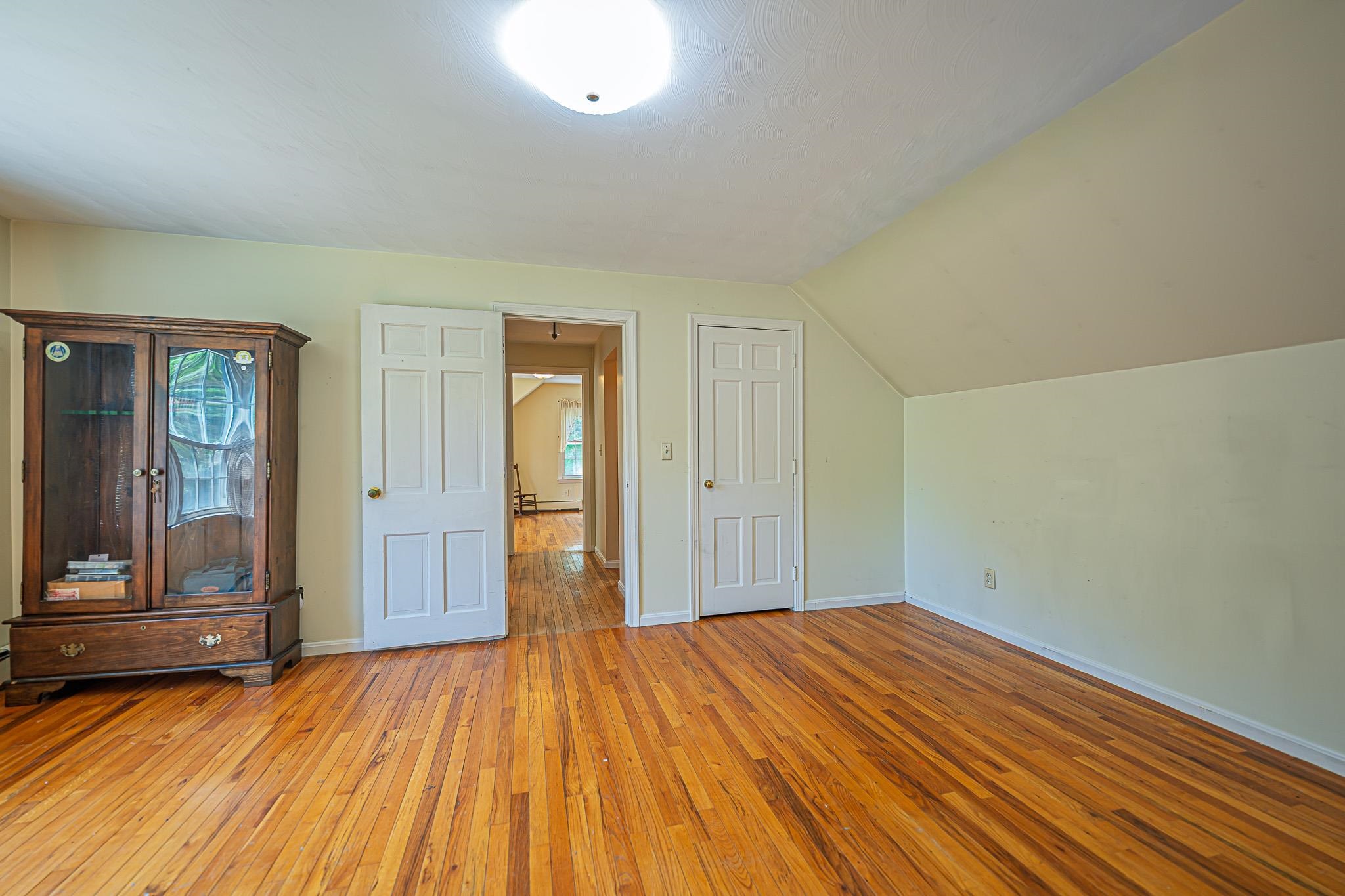 7 Squamscott Road Stratham, NH 03885 - Photo 27 of 46