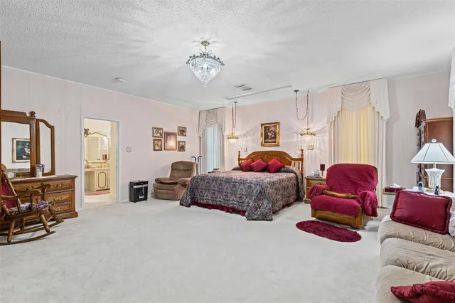 $515,000 | 1204 West Westhill Drive, Cleburne, TX 76033