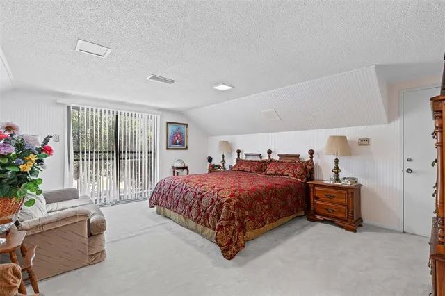 $515,000 | 1204 West Westhill Drive, Cleburne, TX 76033