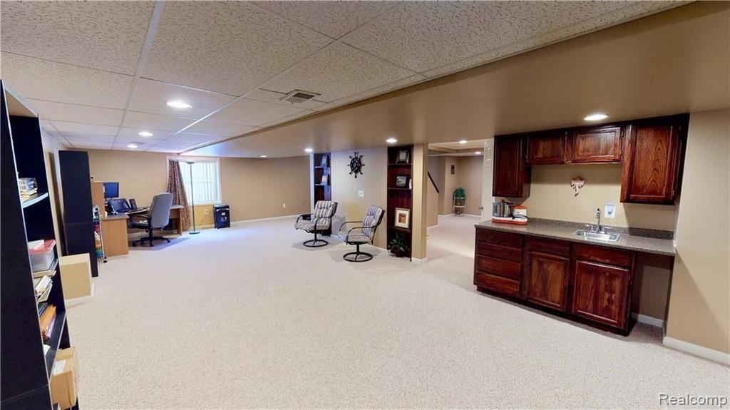 411 Mystic Valley Rochester Hills, MI 48307 - Photo 22 of 30