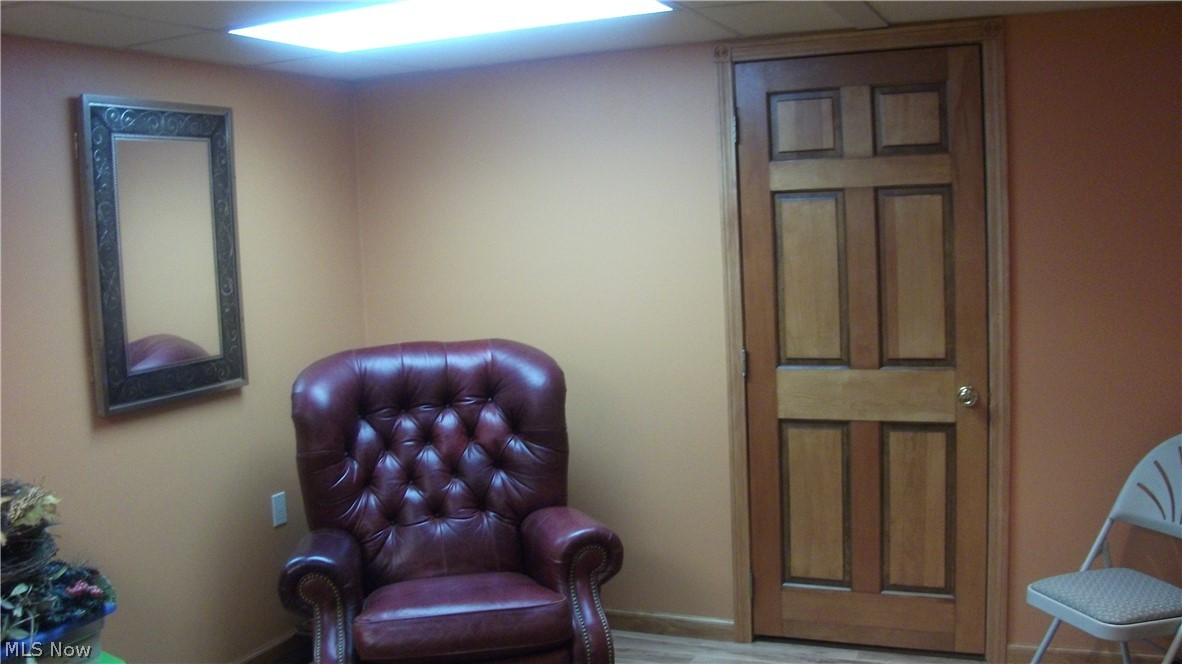 454 Royma Road Northeast Corning, OH 43730 - Photo 21 of 22 Gallery Image 21