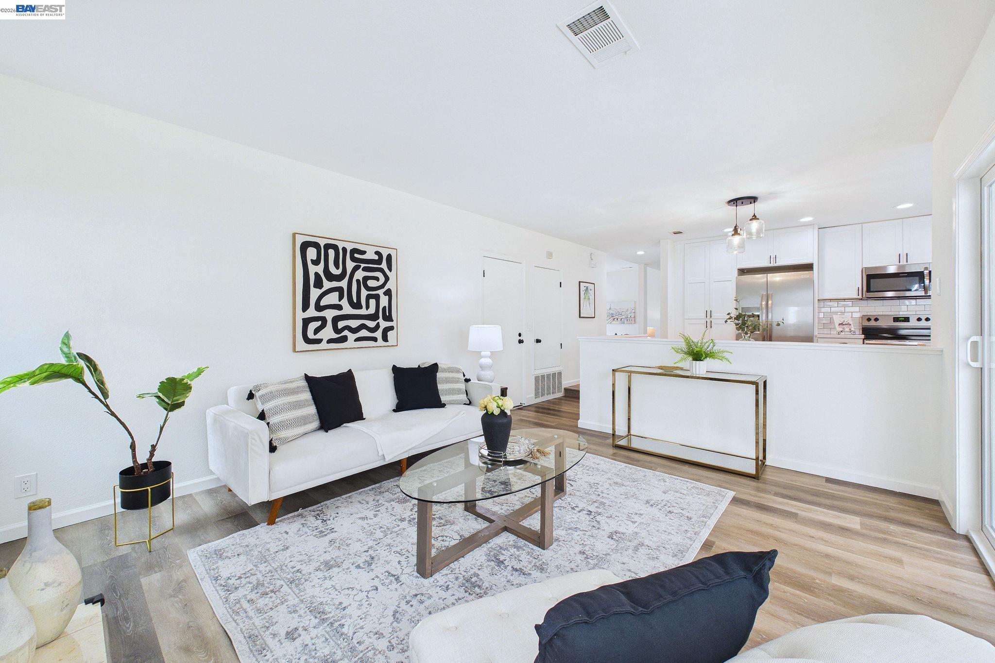 9953 Mangos Drive San Ramon, CA 94583 - Photo 11 of 55