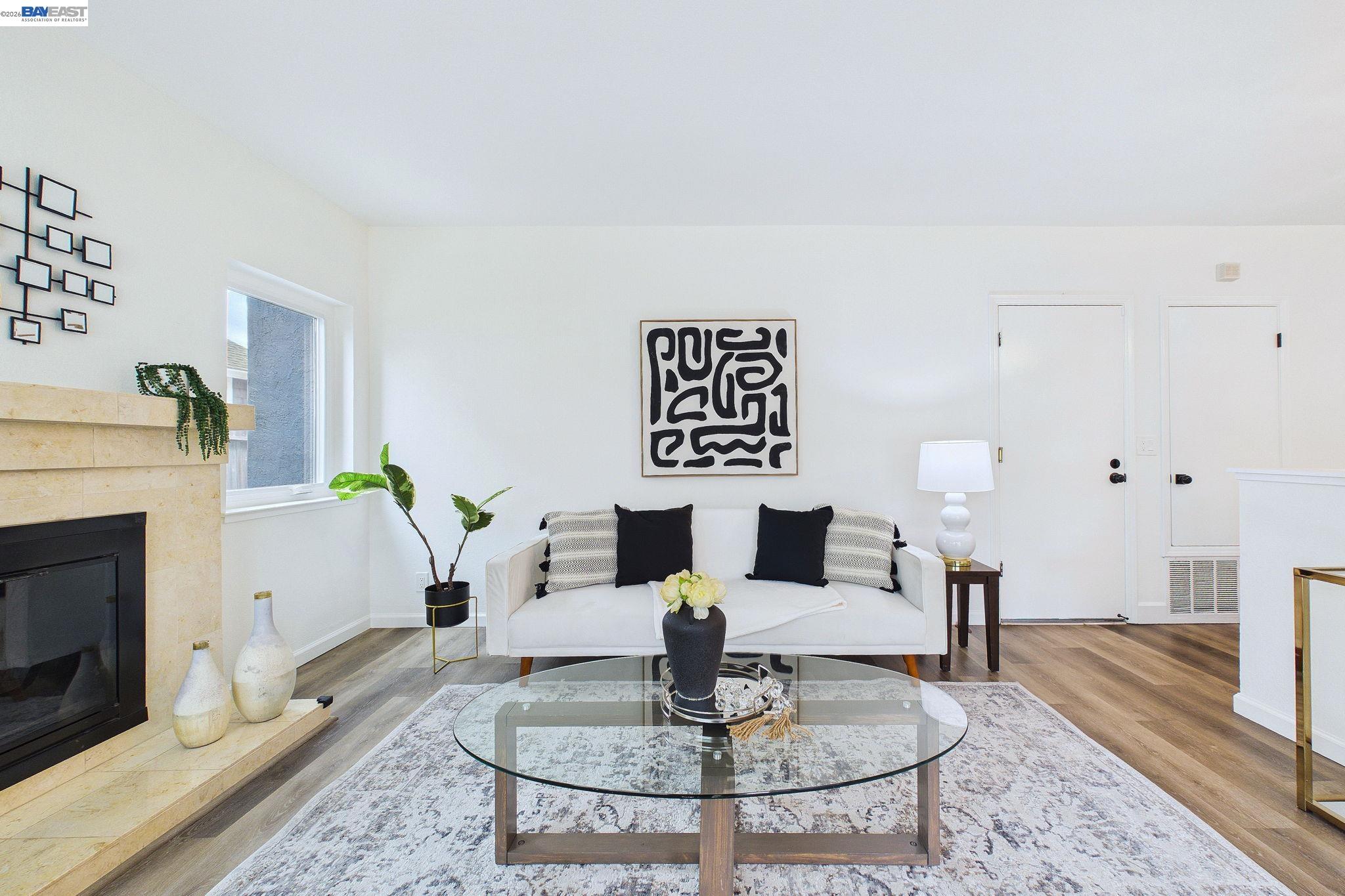 9953 Mangos Drive San Ramon, CA 94583 - Photo 12 of 55