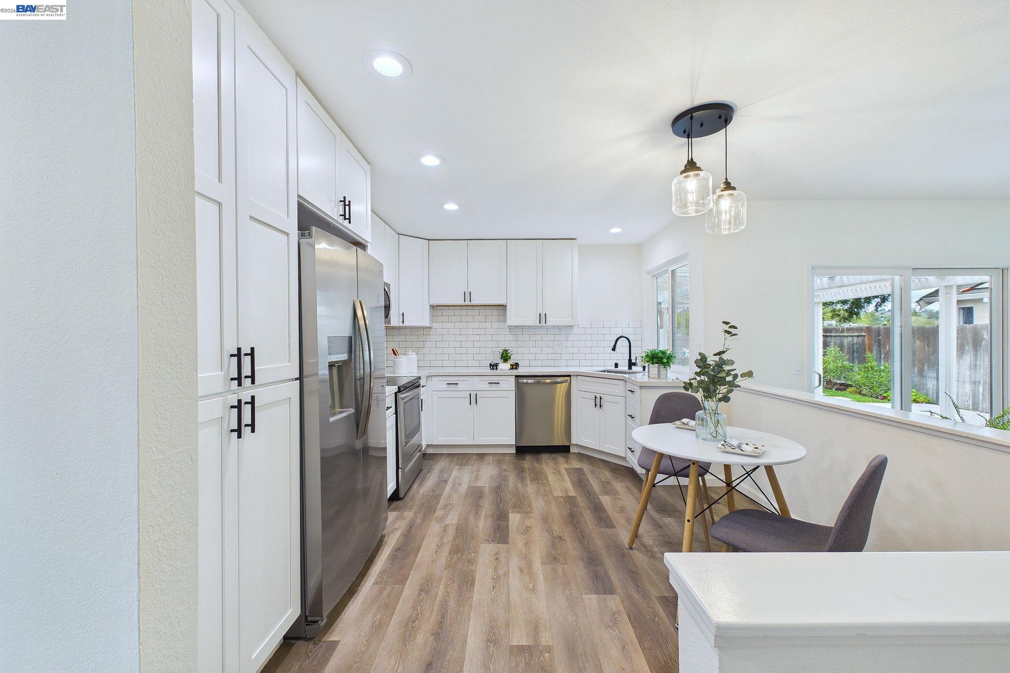 9953 Mangos Drive San Ramon, CA 94583 - Photo 13 of 55