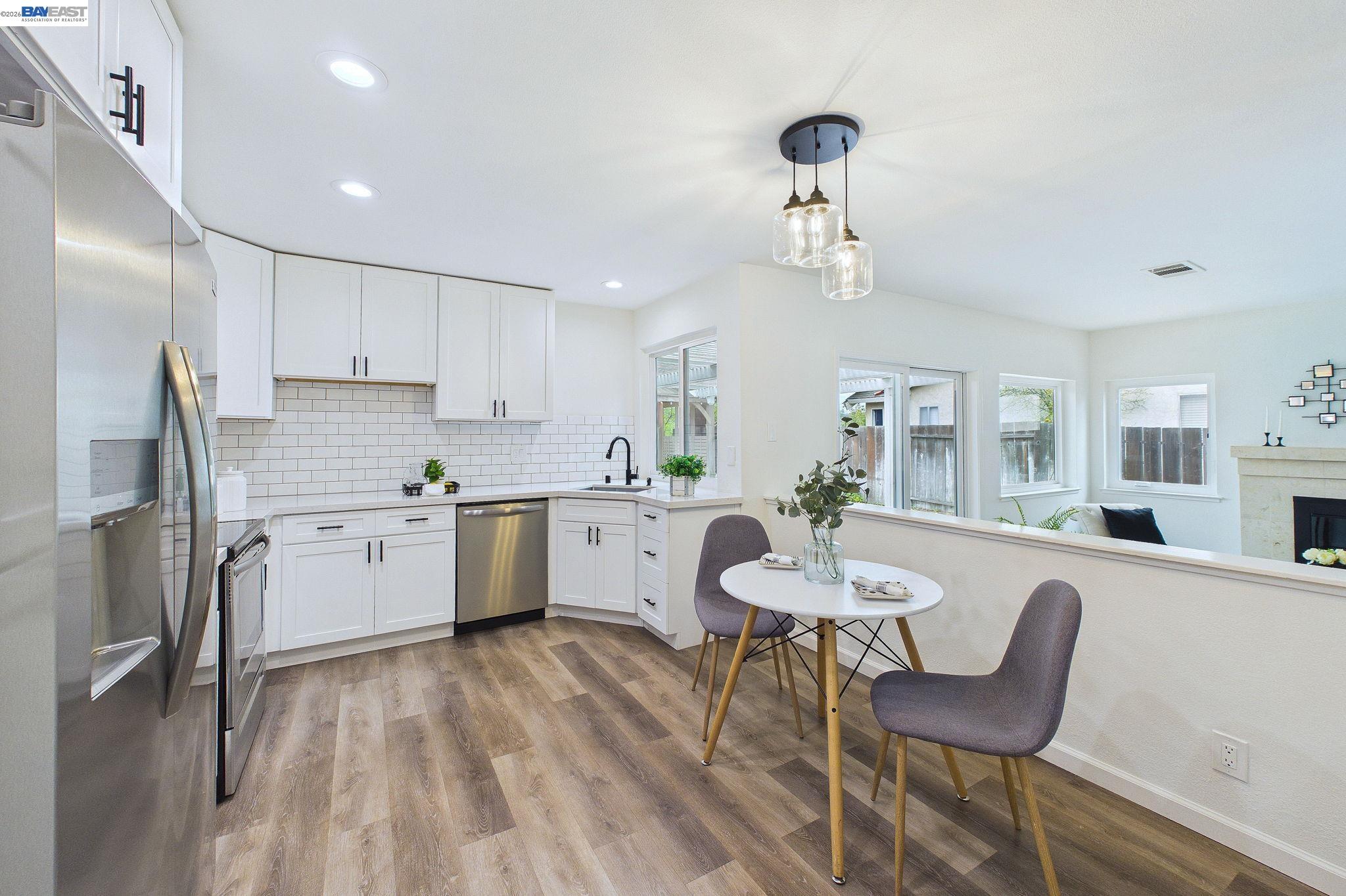 9953 Mangos Drive San Ramon, CA 94583 - Photo 15 of 55