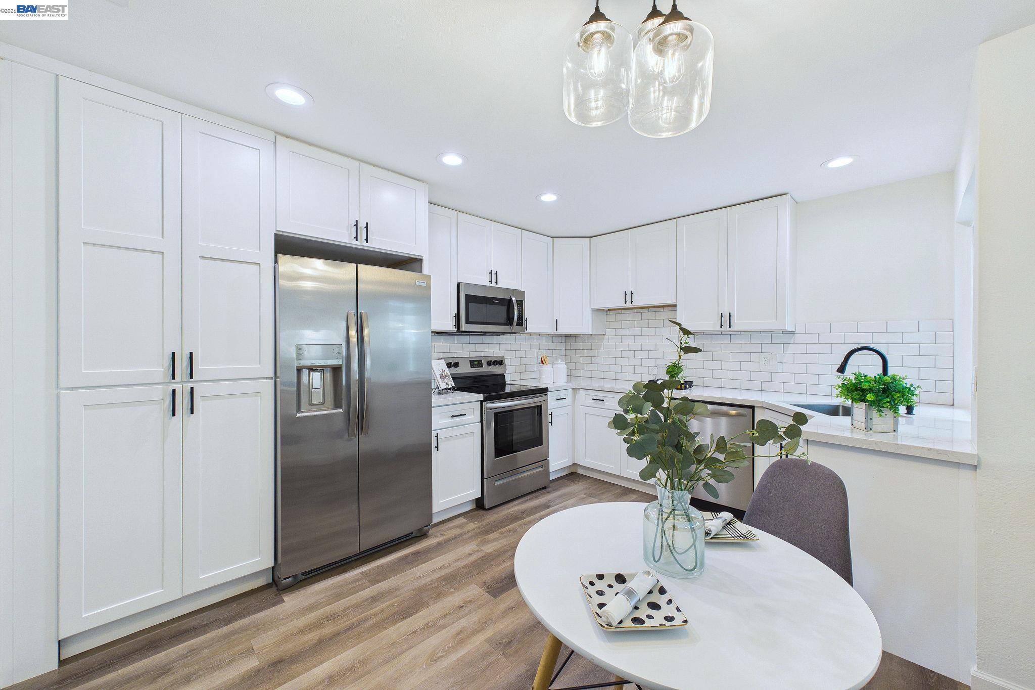 9953 Mangos Drive San Ramon, CA 94583 - Photo 16 of 55