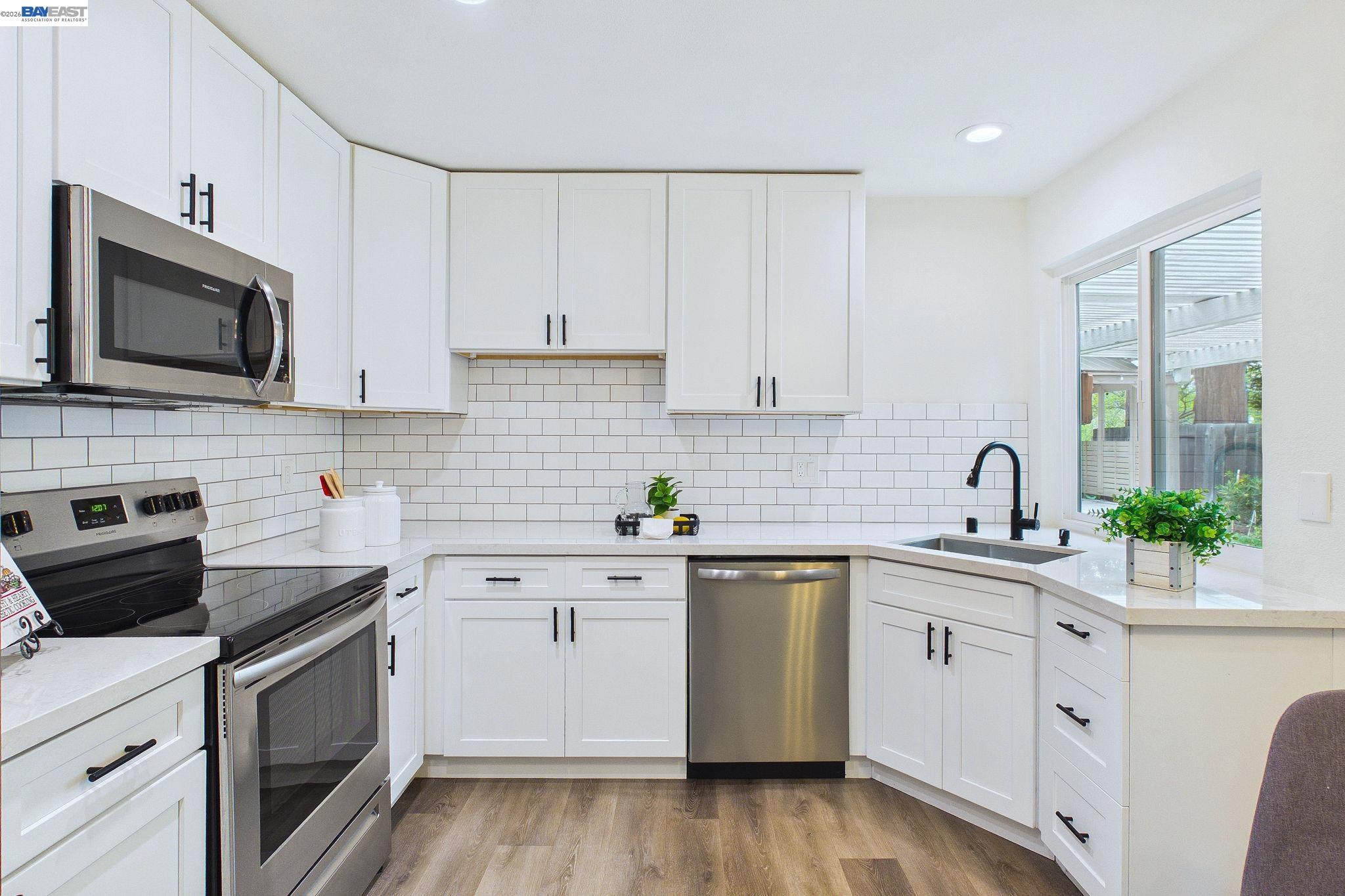 9953 Mangos Drive San Ramon, CA 94583 - Photo 17 of 55