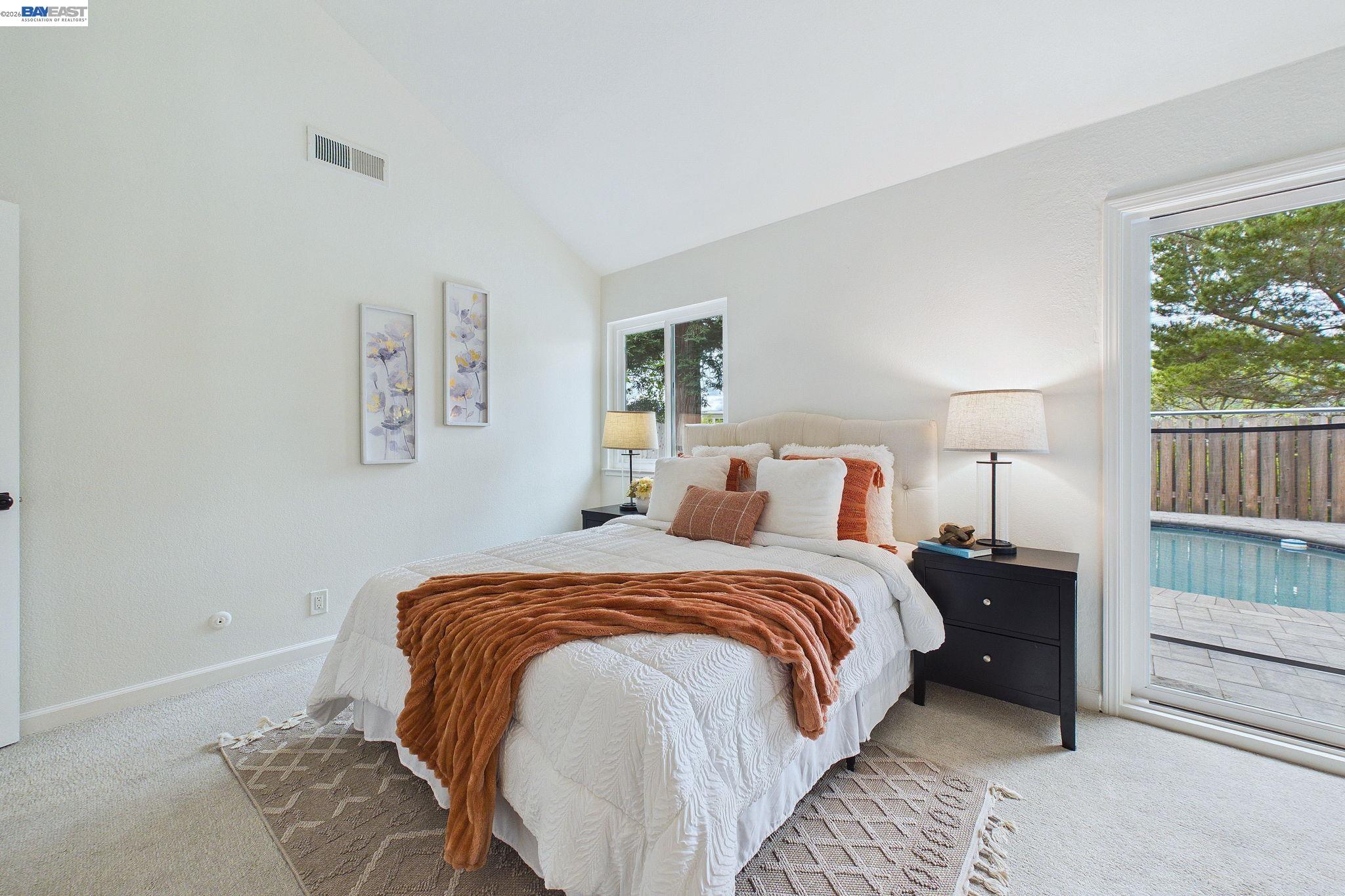 9953 Mangos Drive San Ramon, CA 94583 - Photo 19 of 55