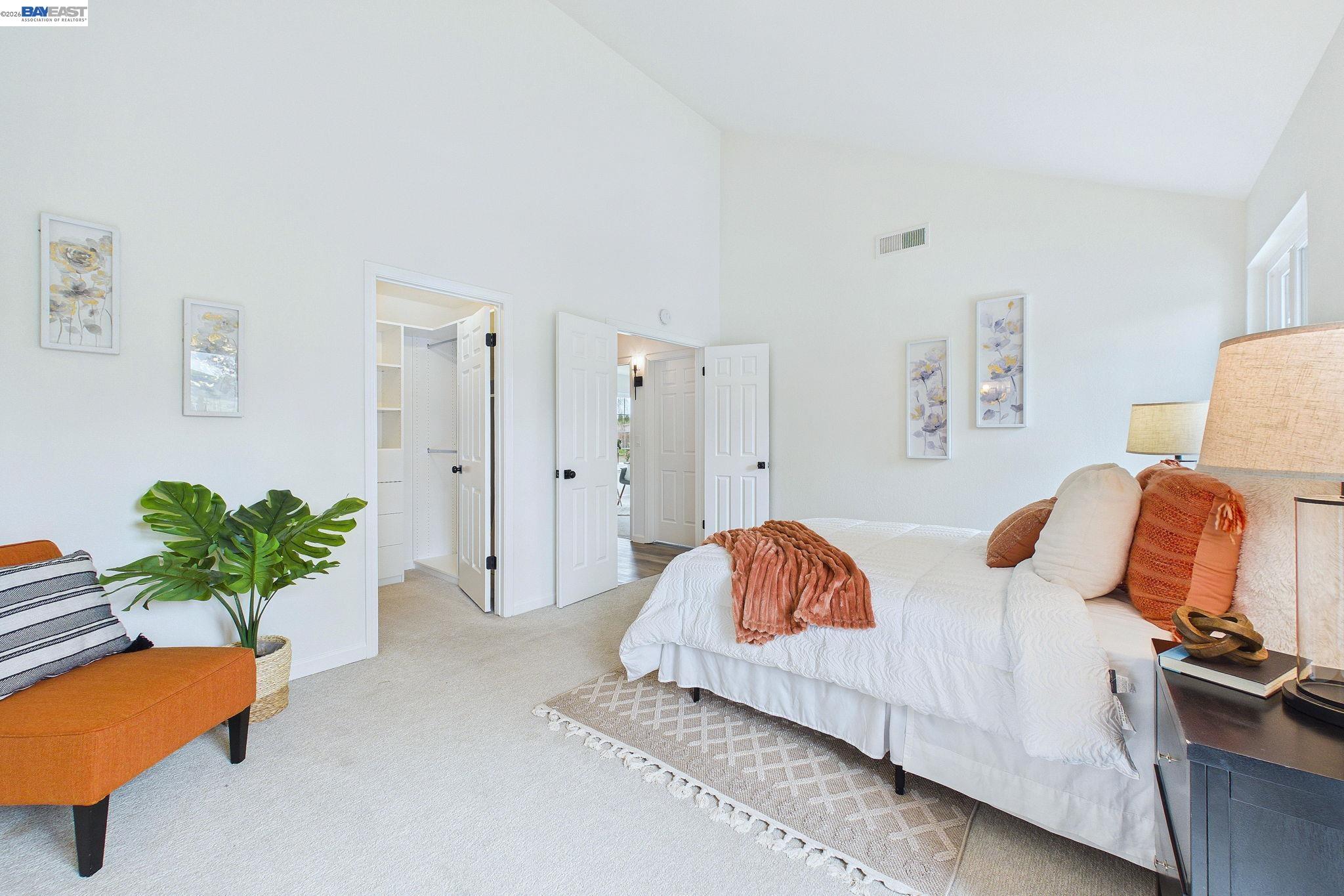 9953 Mangos Drive San Ramon, CA 94583 - Photo 20 of 55