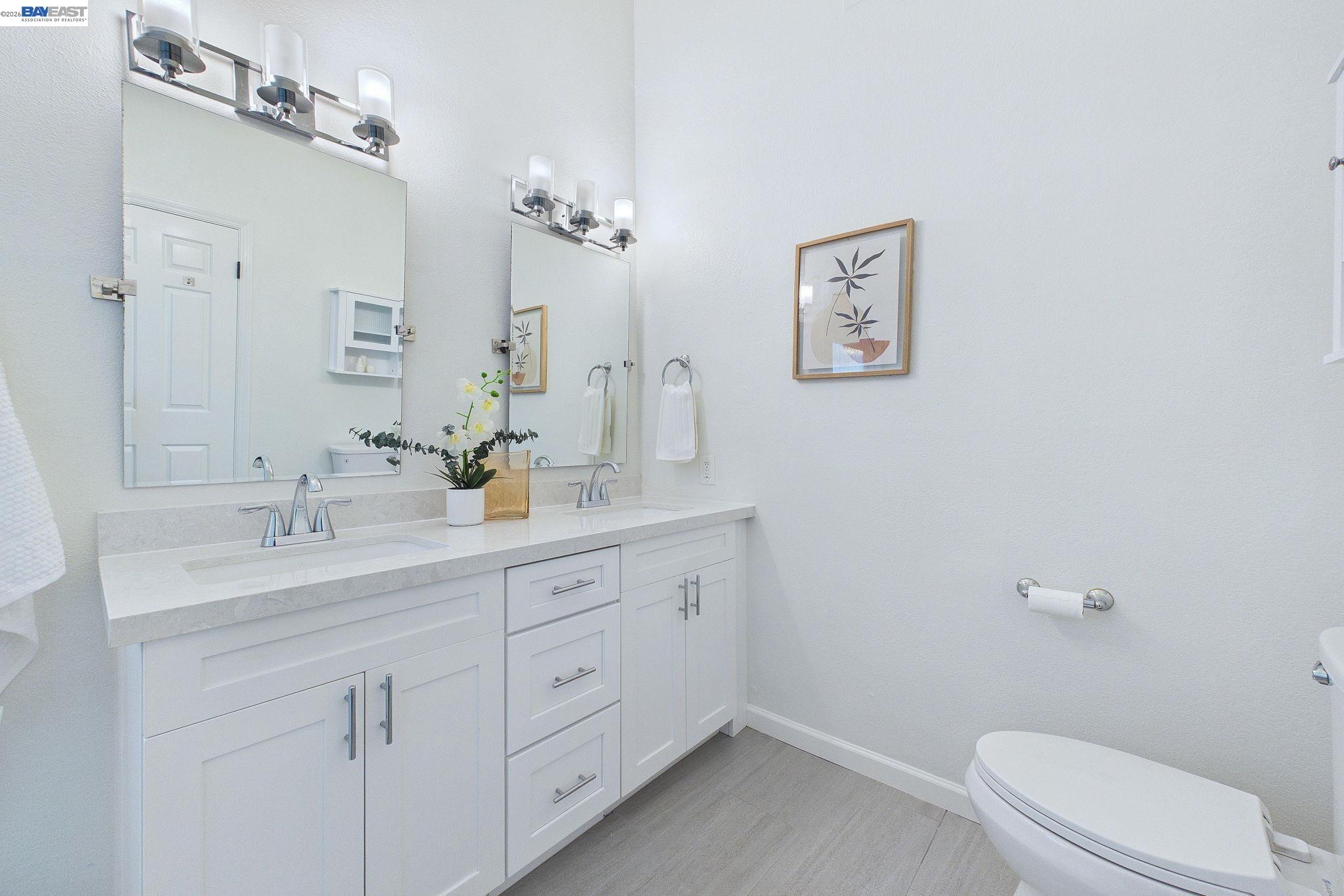 9953 Mangos Drive San Ramon, CA 94583 - Photo 21 of 55