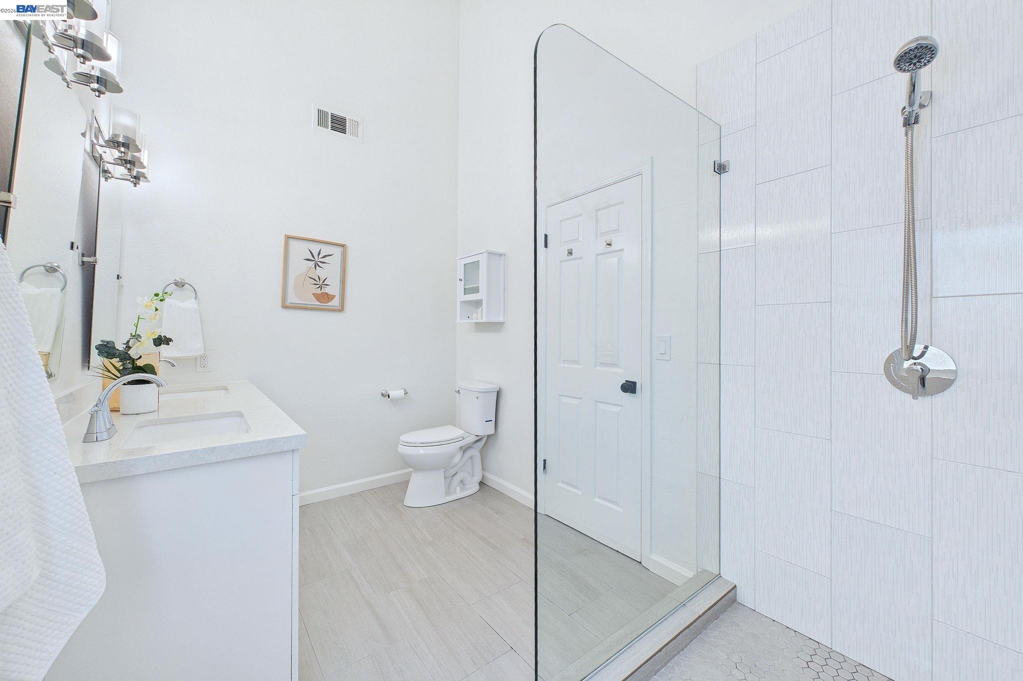 9953 Mangos Drive San Ramon, CA 94583 - Photo 23 of 55