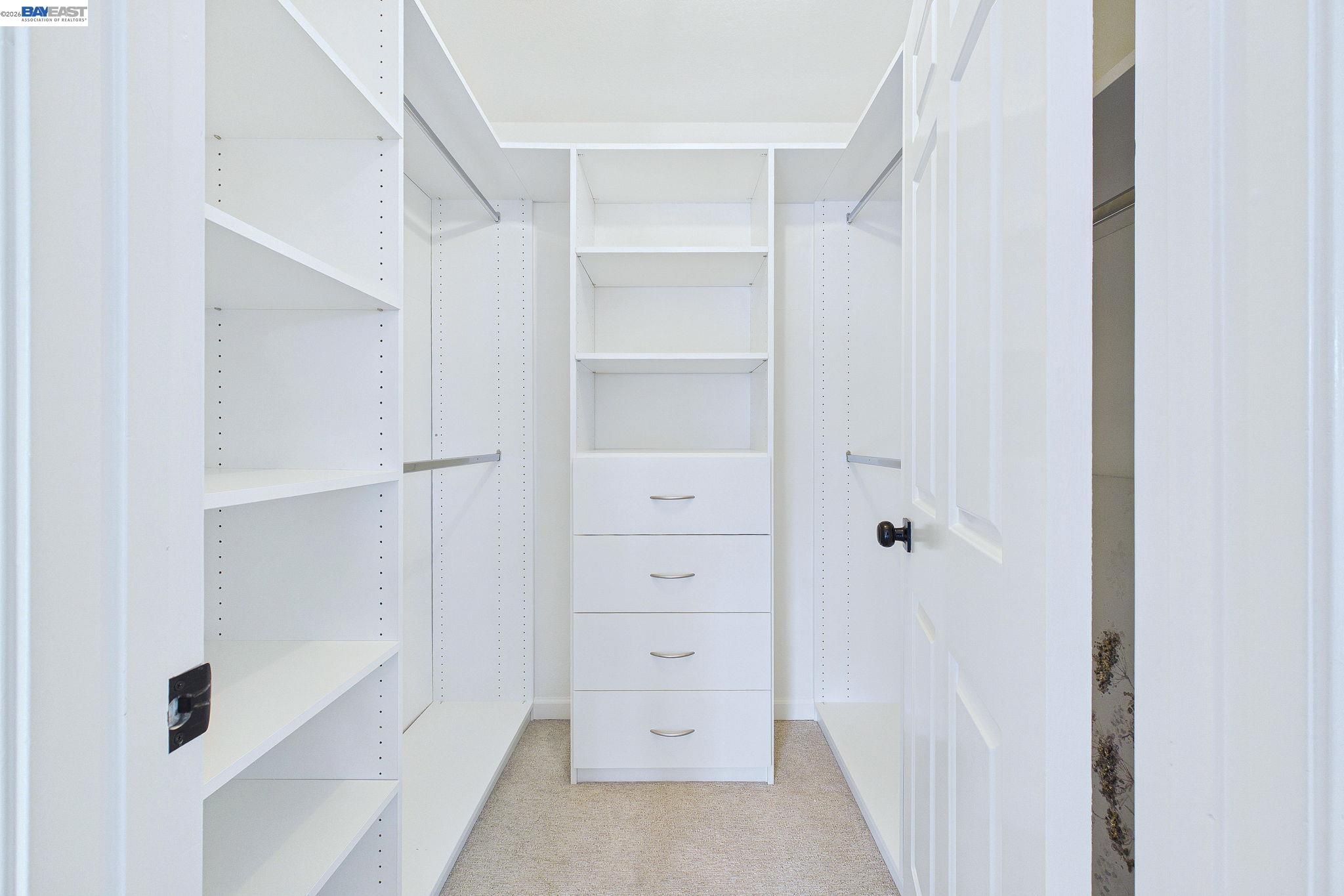 9953 Mangos Drive San Ramon, CA 94583 - Photo 24 of 55