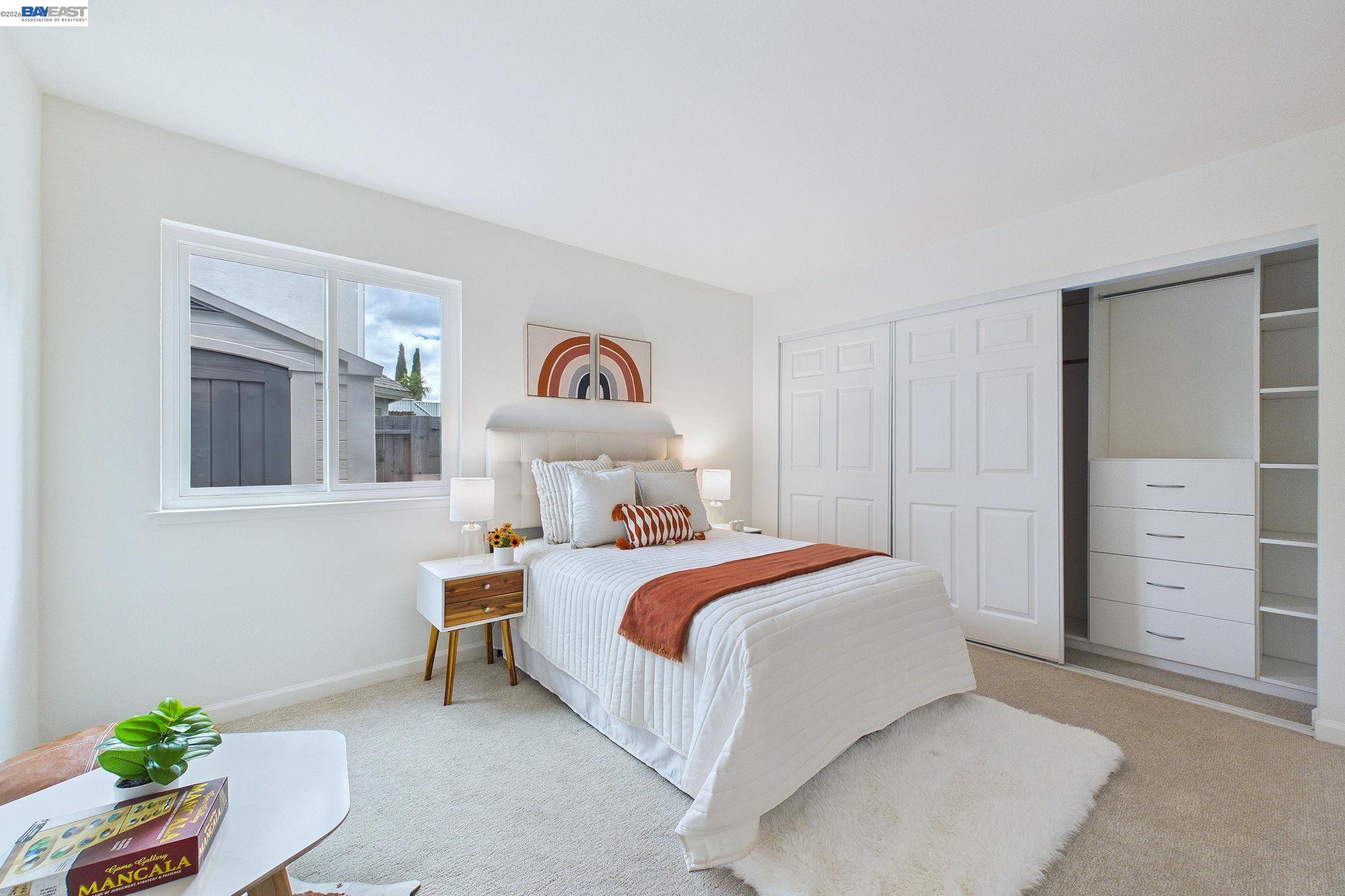 9953 Mangos Drive San Ramon, CA 94583 - Photo 25 of 55