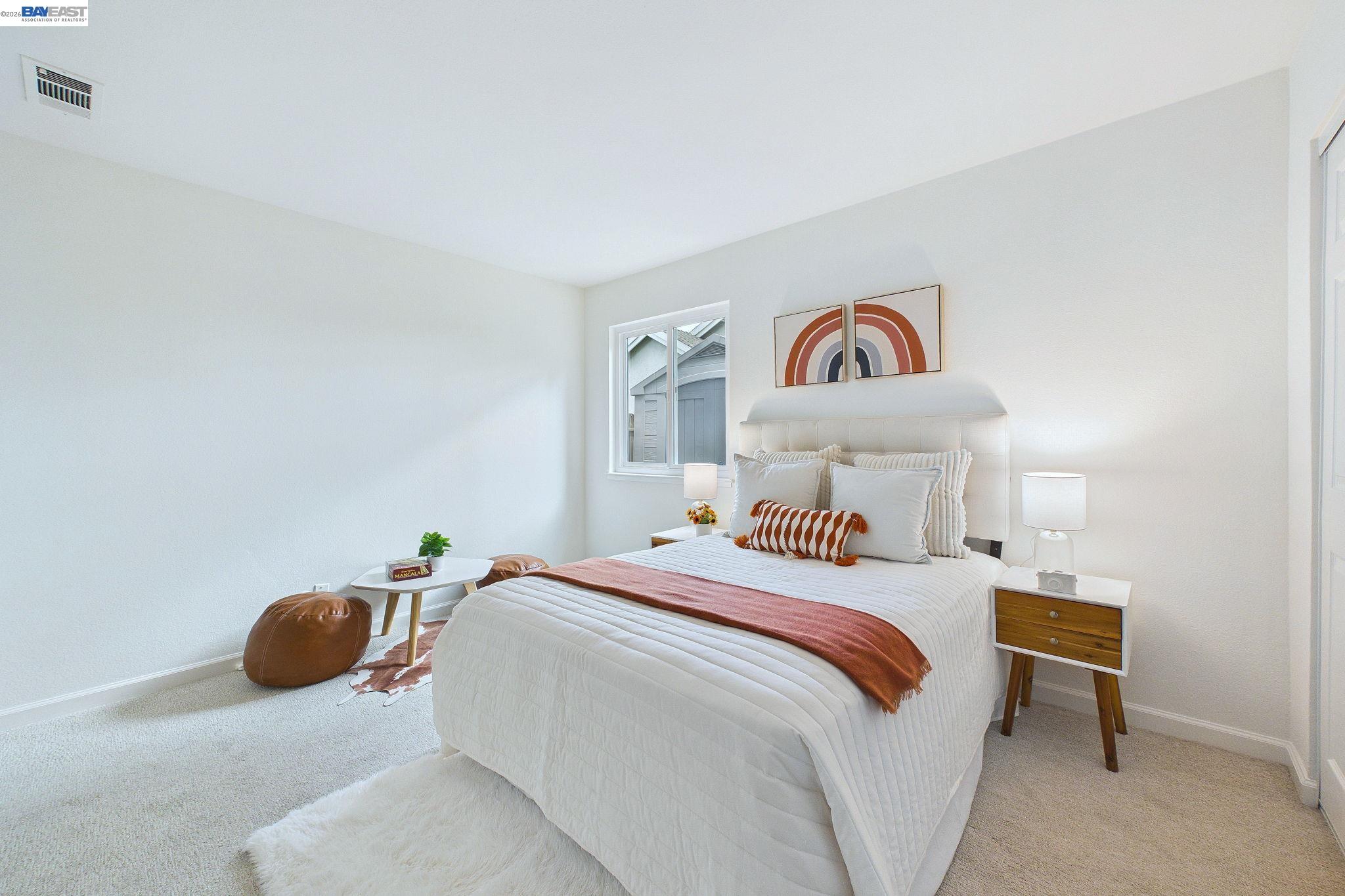 9953 Mangos Drive San Ramon, CA 94583 - Photo 26 of 55