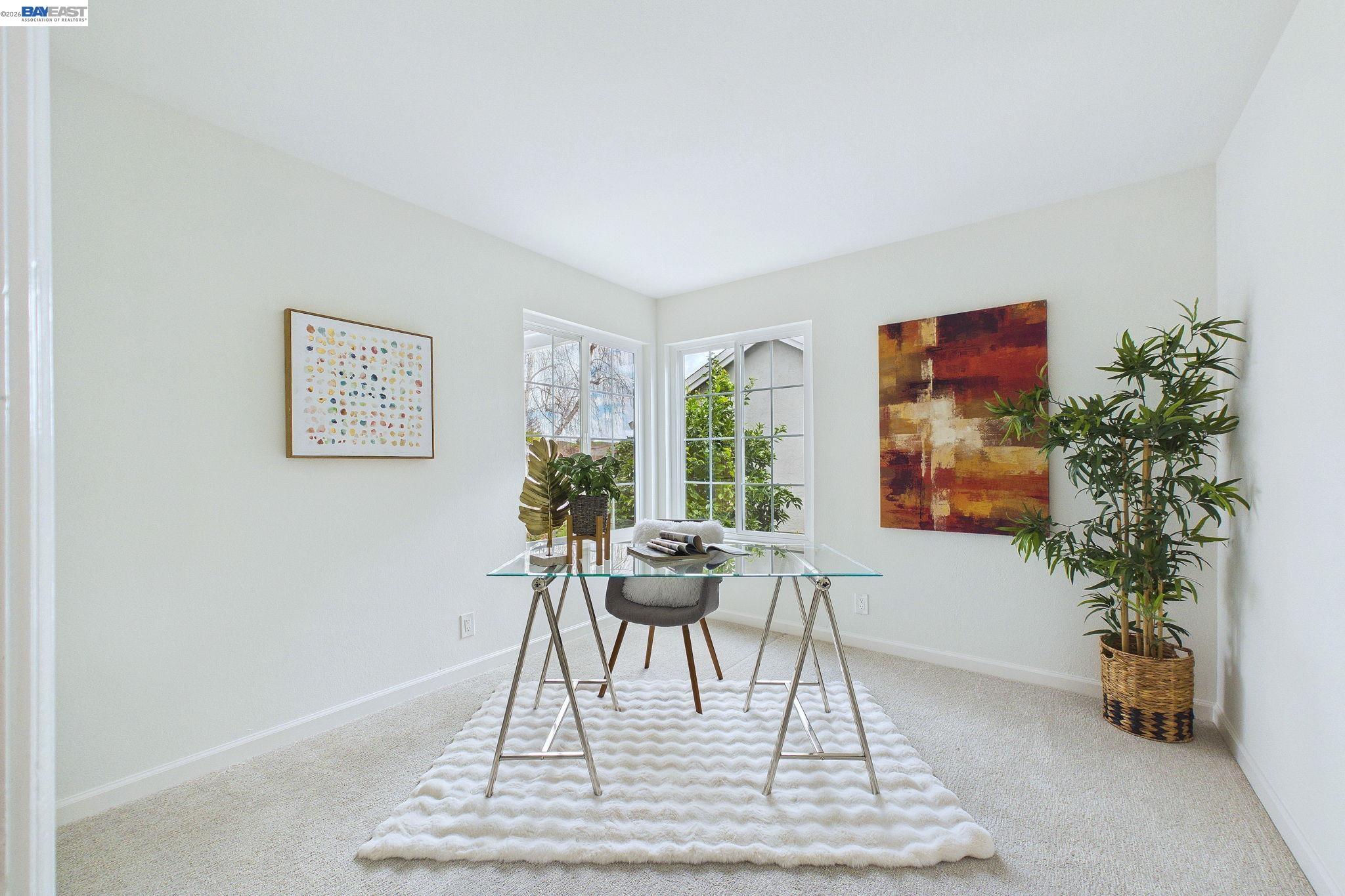 9953 Mangos Drive San Ramon, CA 94583 - Photo 27 of 55