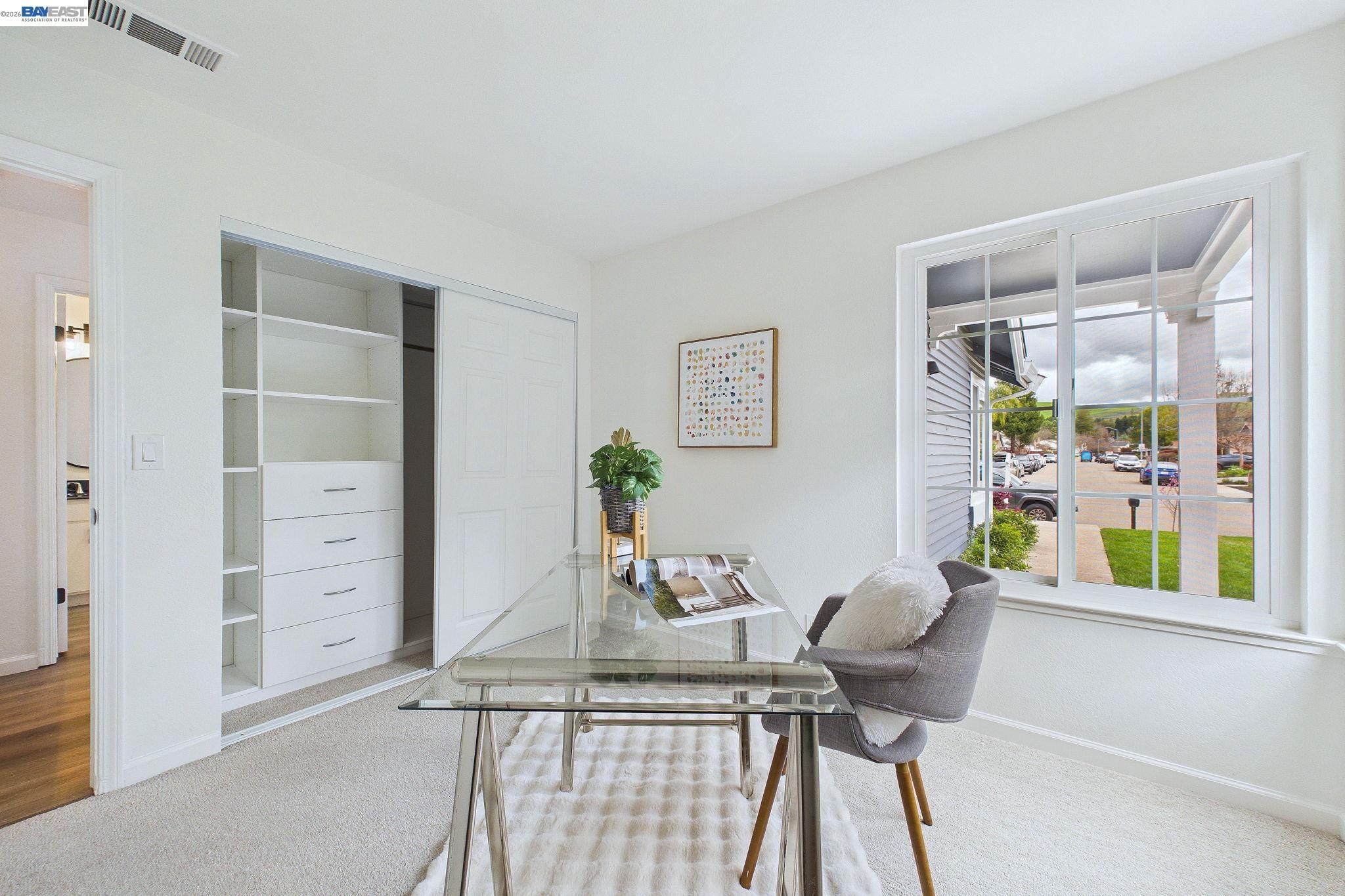 9953 Mangos Drive San Ramon, CA 94583 - Photo 28 of 55