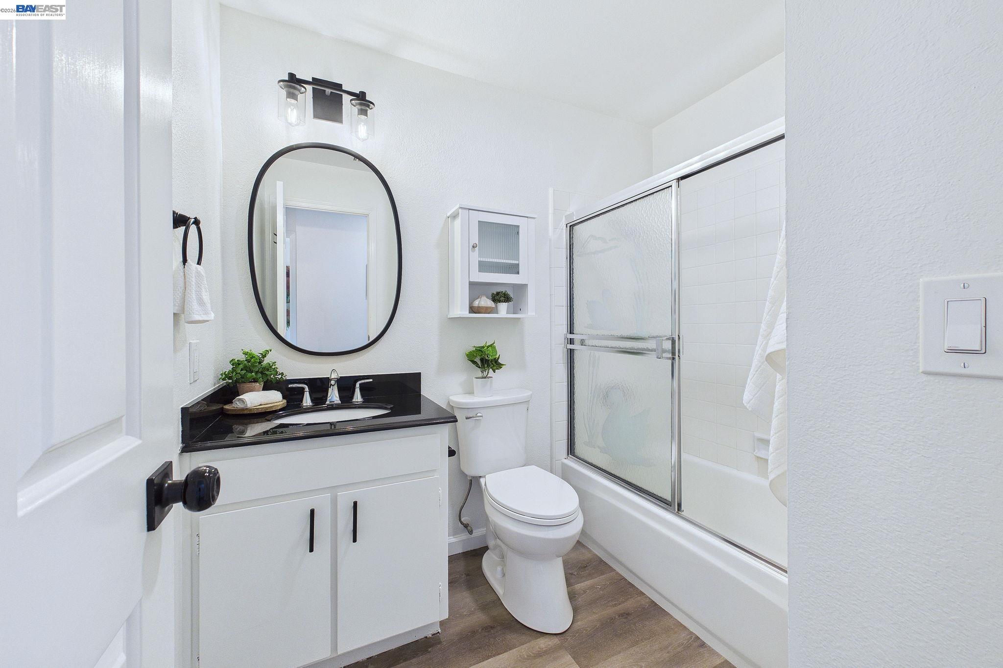 9953 Mangos Drive San Ramon, CA 94583 - Photo 29 of 55