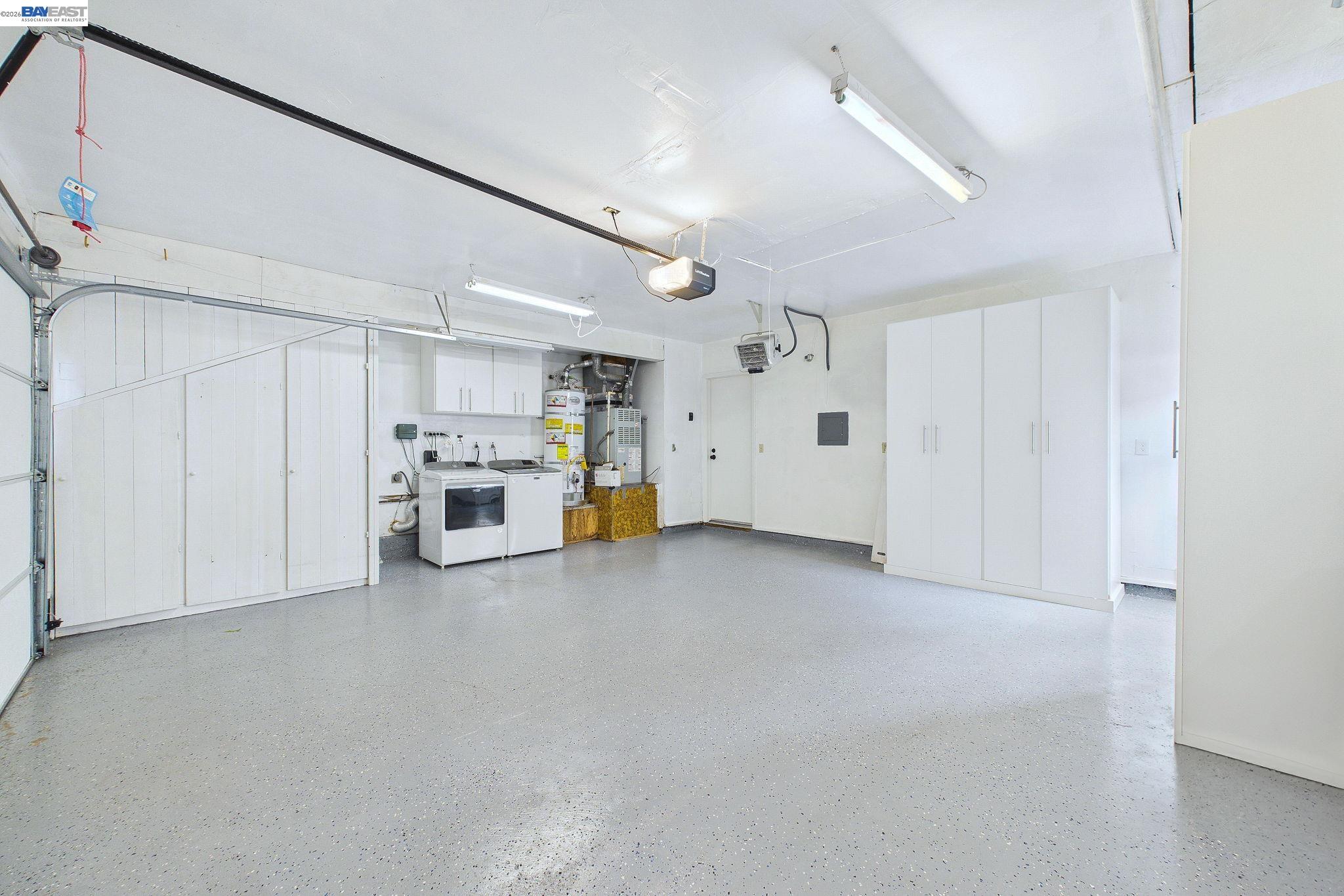 9953 Mangos Drive San Ramon, CA 94583 - Photo 30 of 55